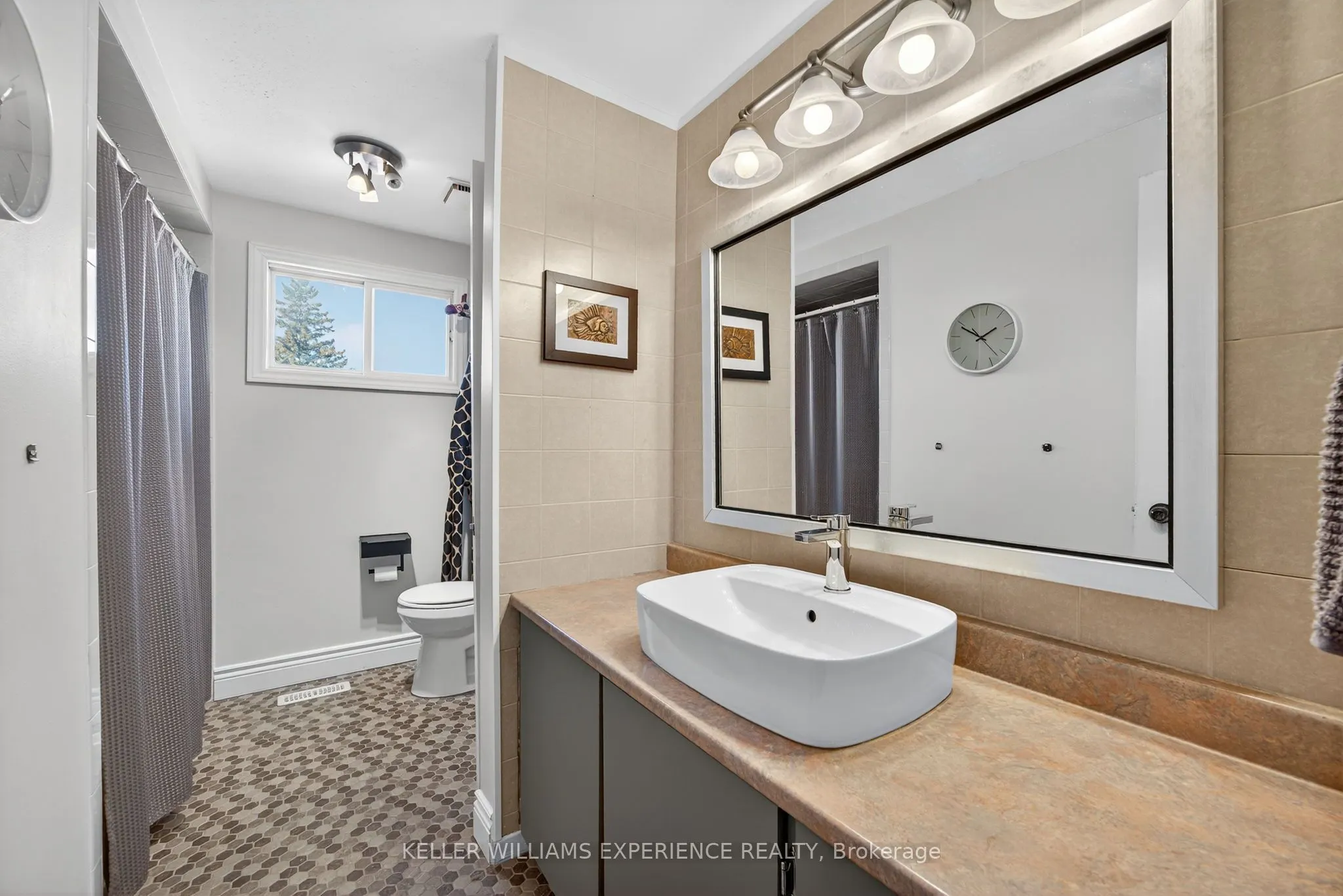35 Glenridge Road