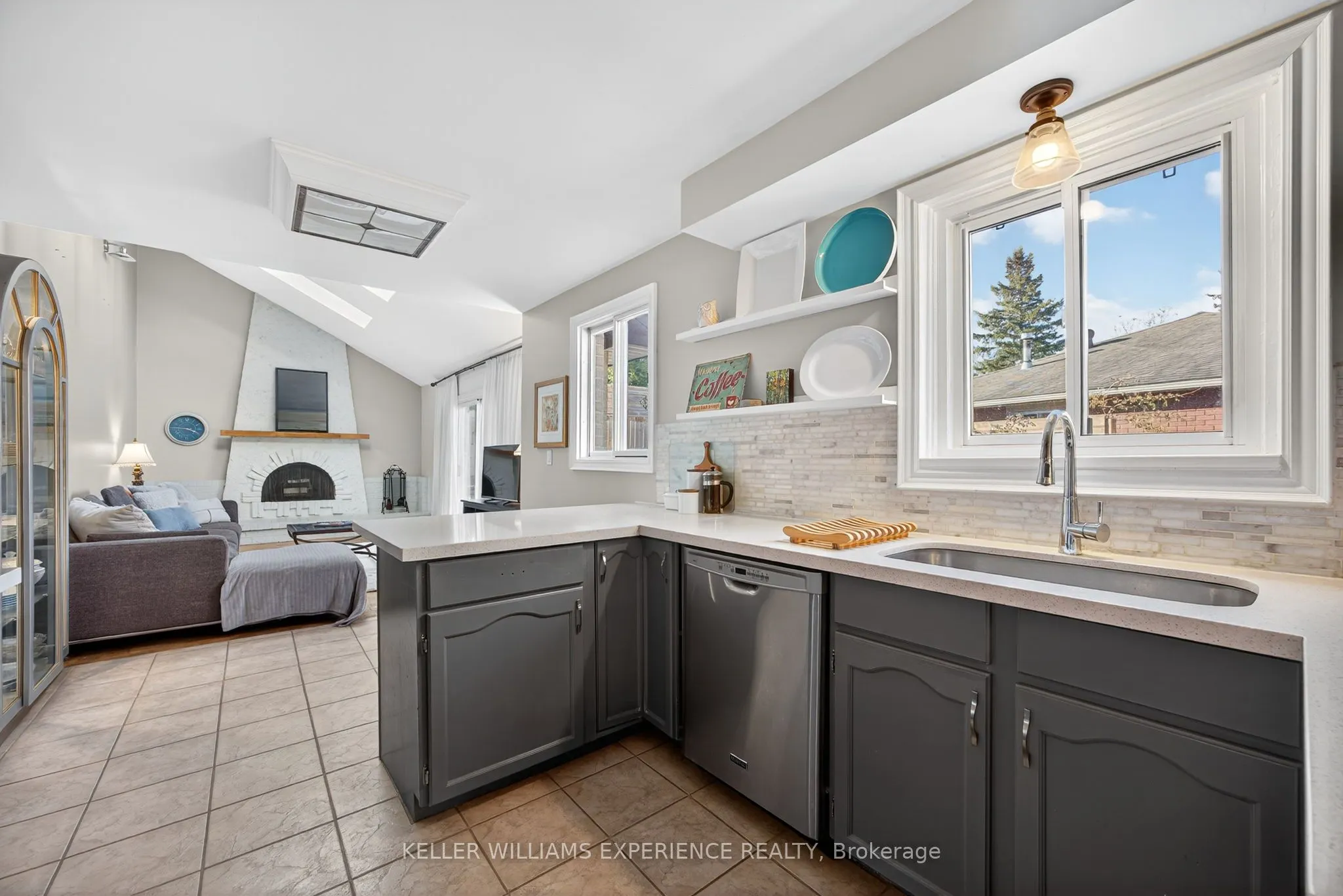 35 Glenridge Road