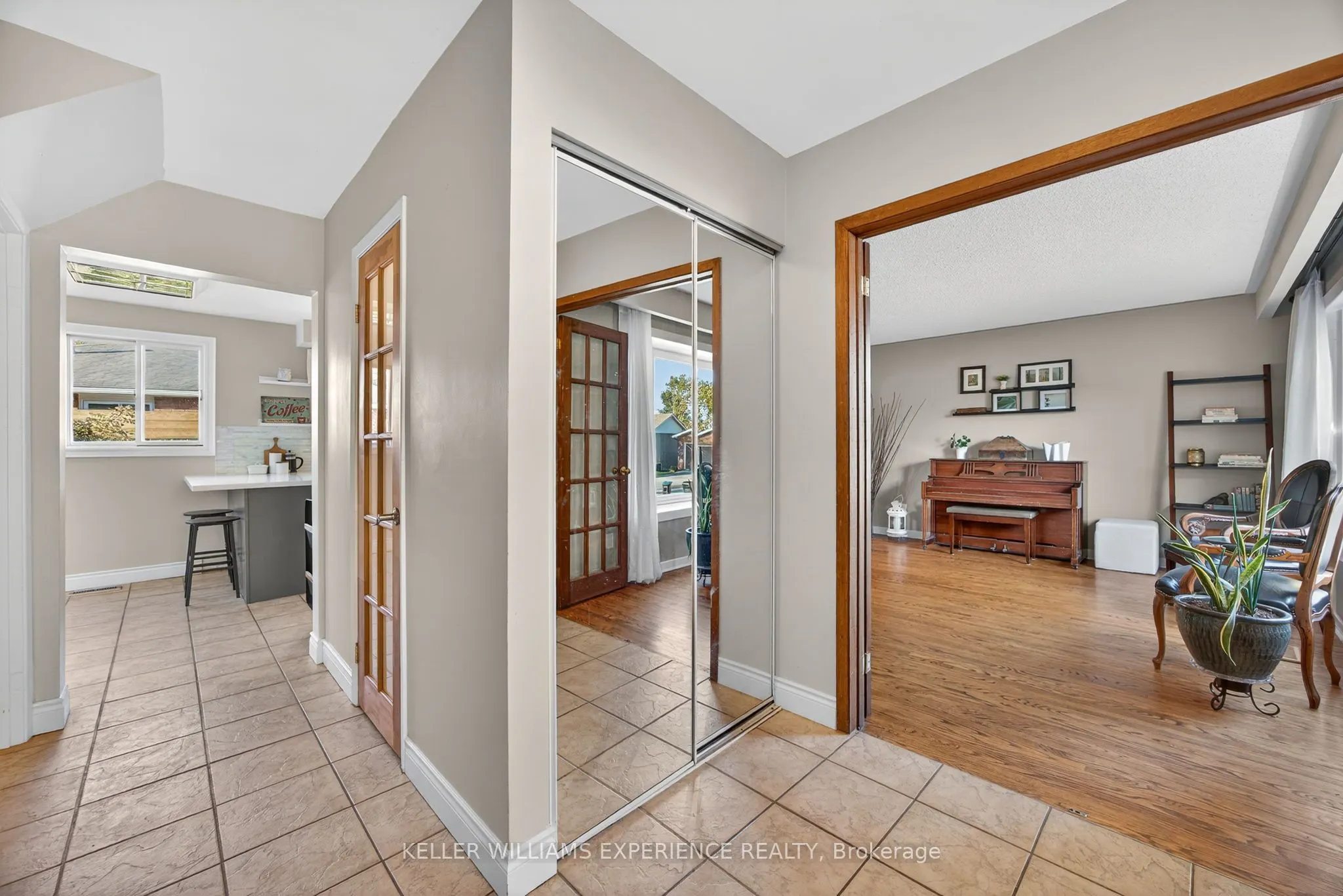 35 Glenridge Road