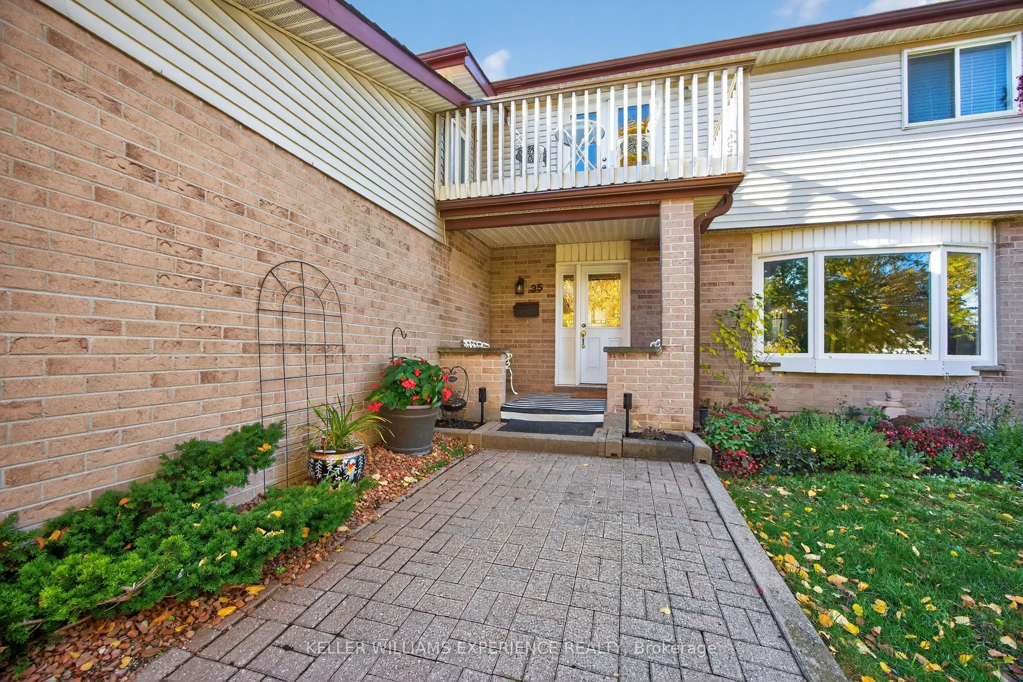35 Glenridge Road