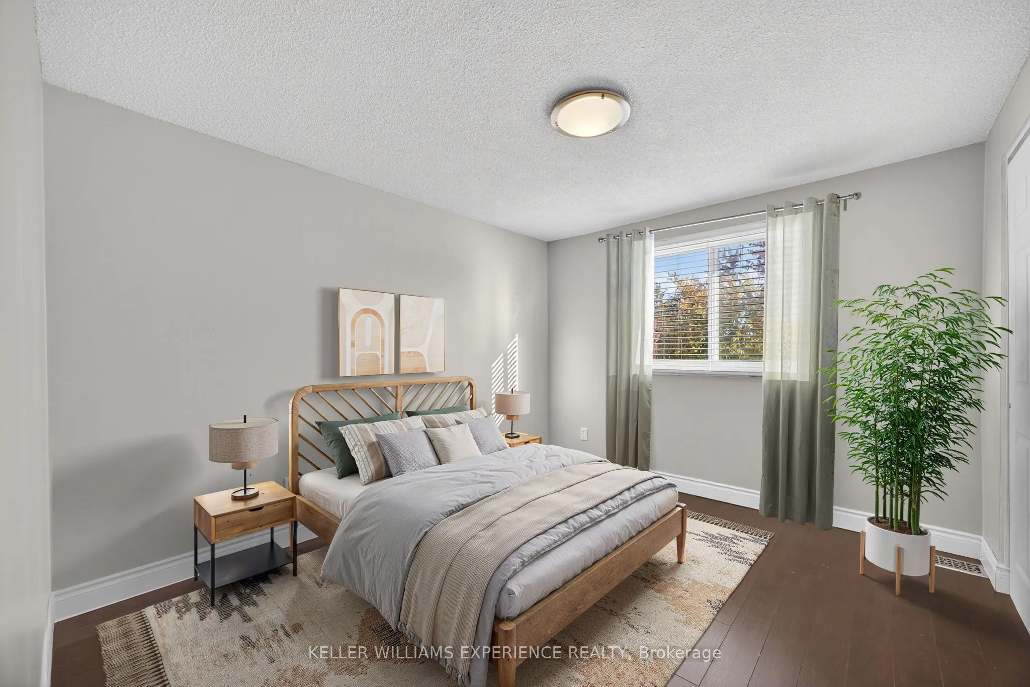 35 Glenridge Road