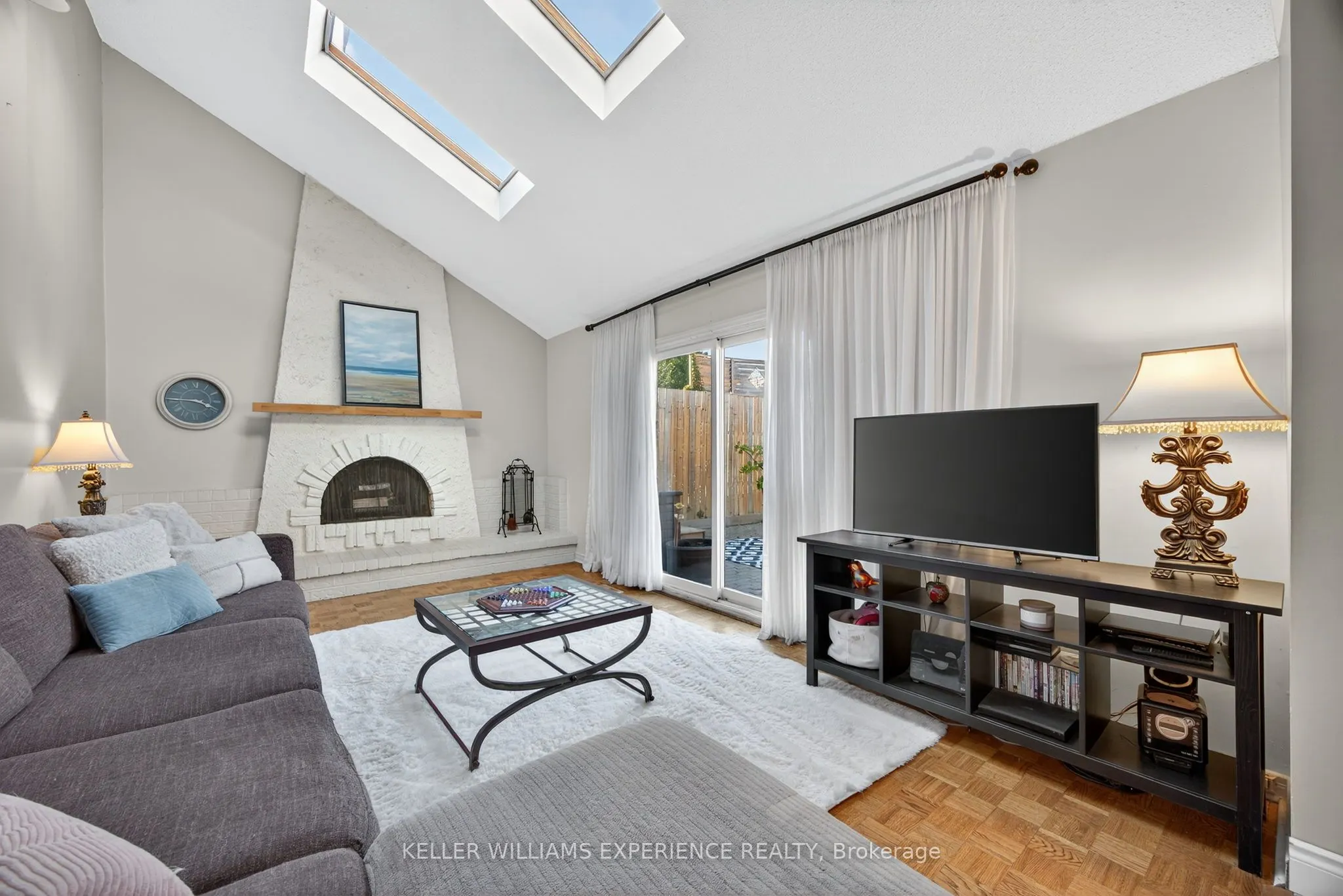 35 Glenridge Road