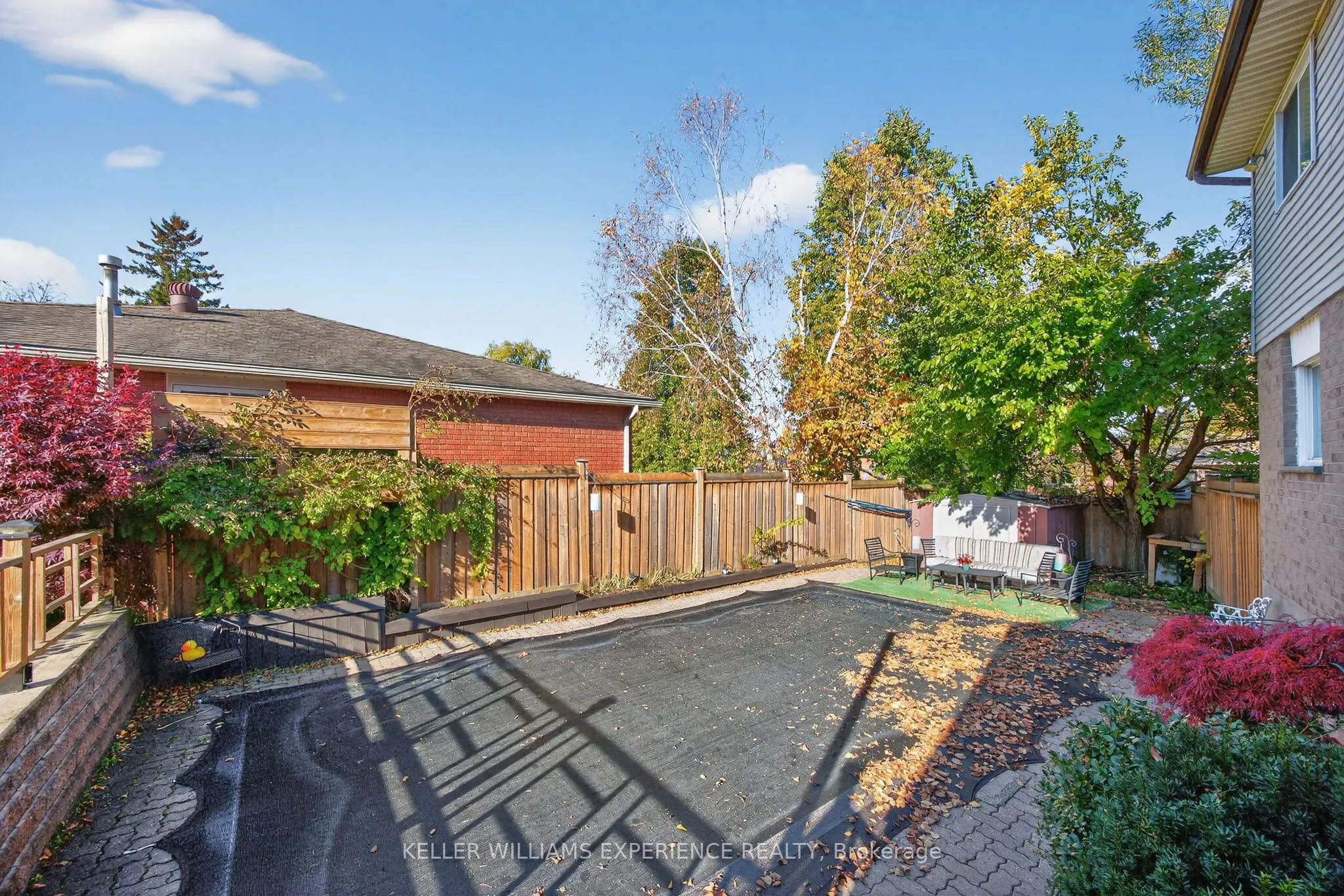 35 Glenridge Road