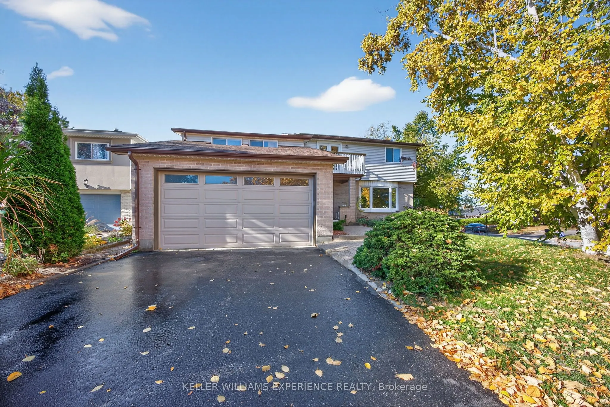 35 Glenridge Road