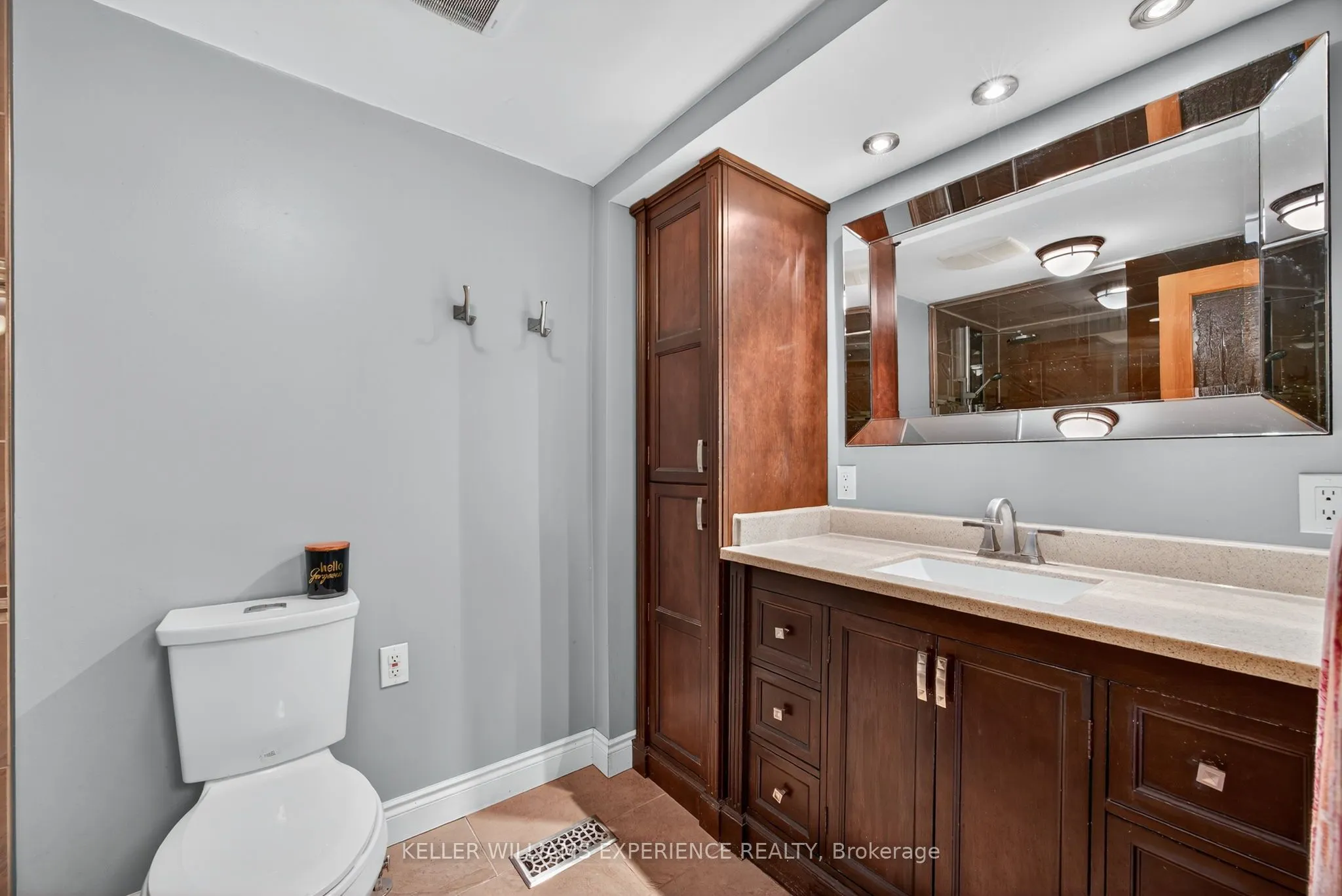 35 Glenridge Road