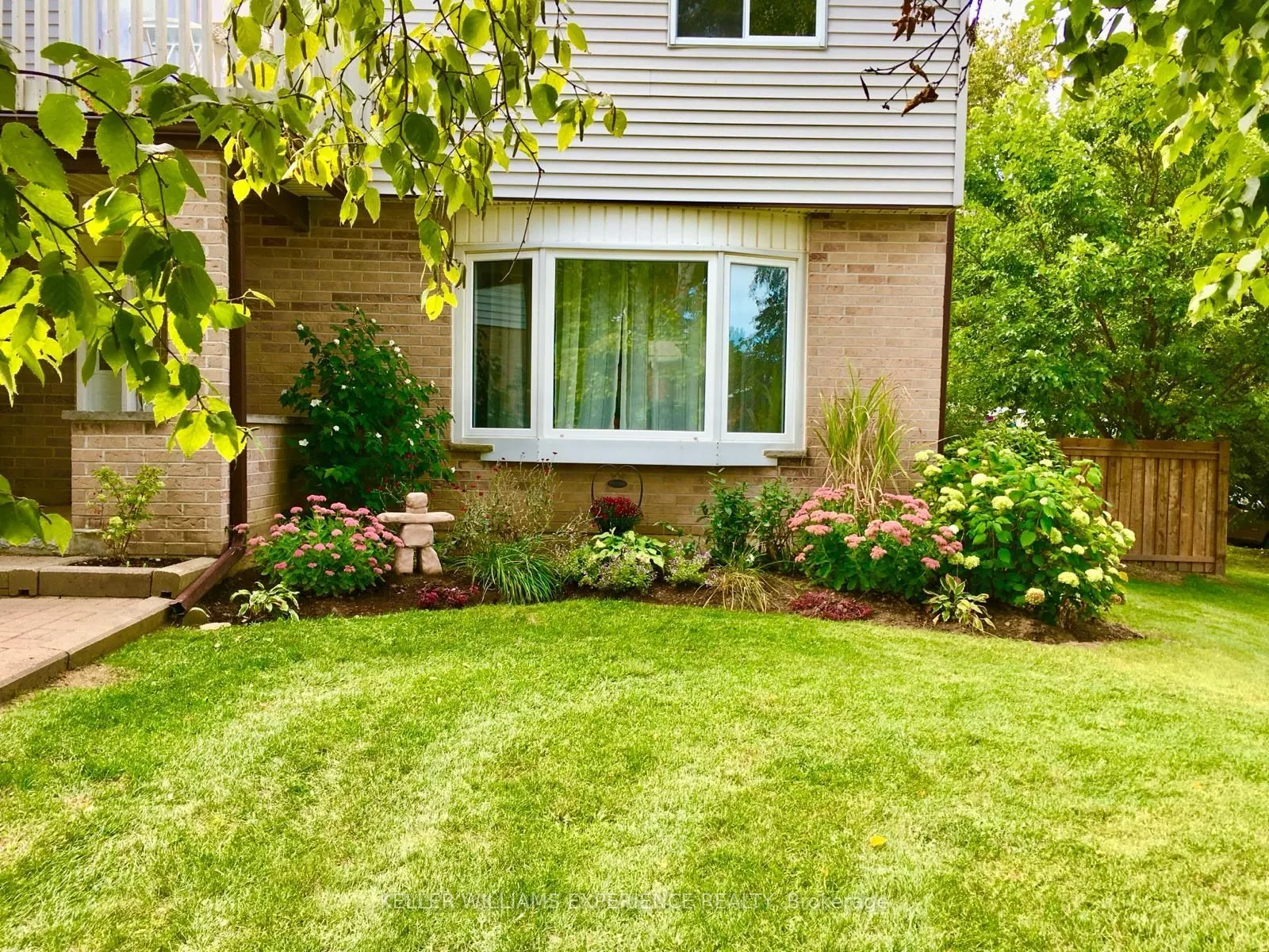 35 Glenridge Road