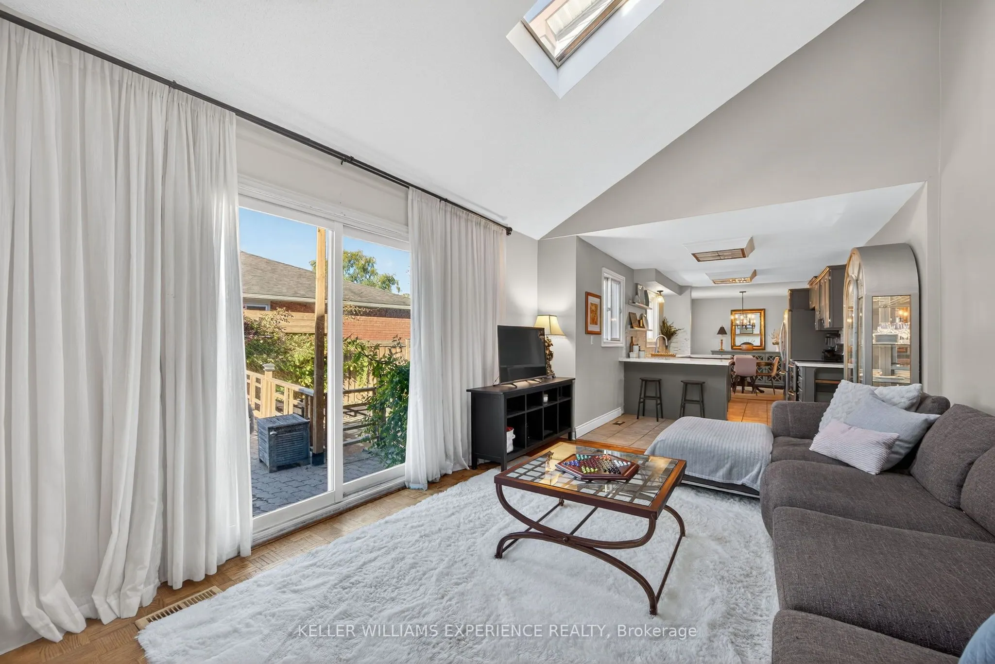 35 Glenridge Road