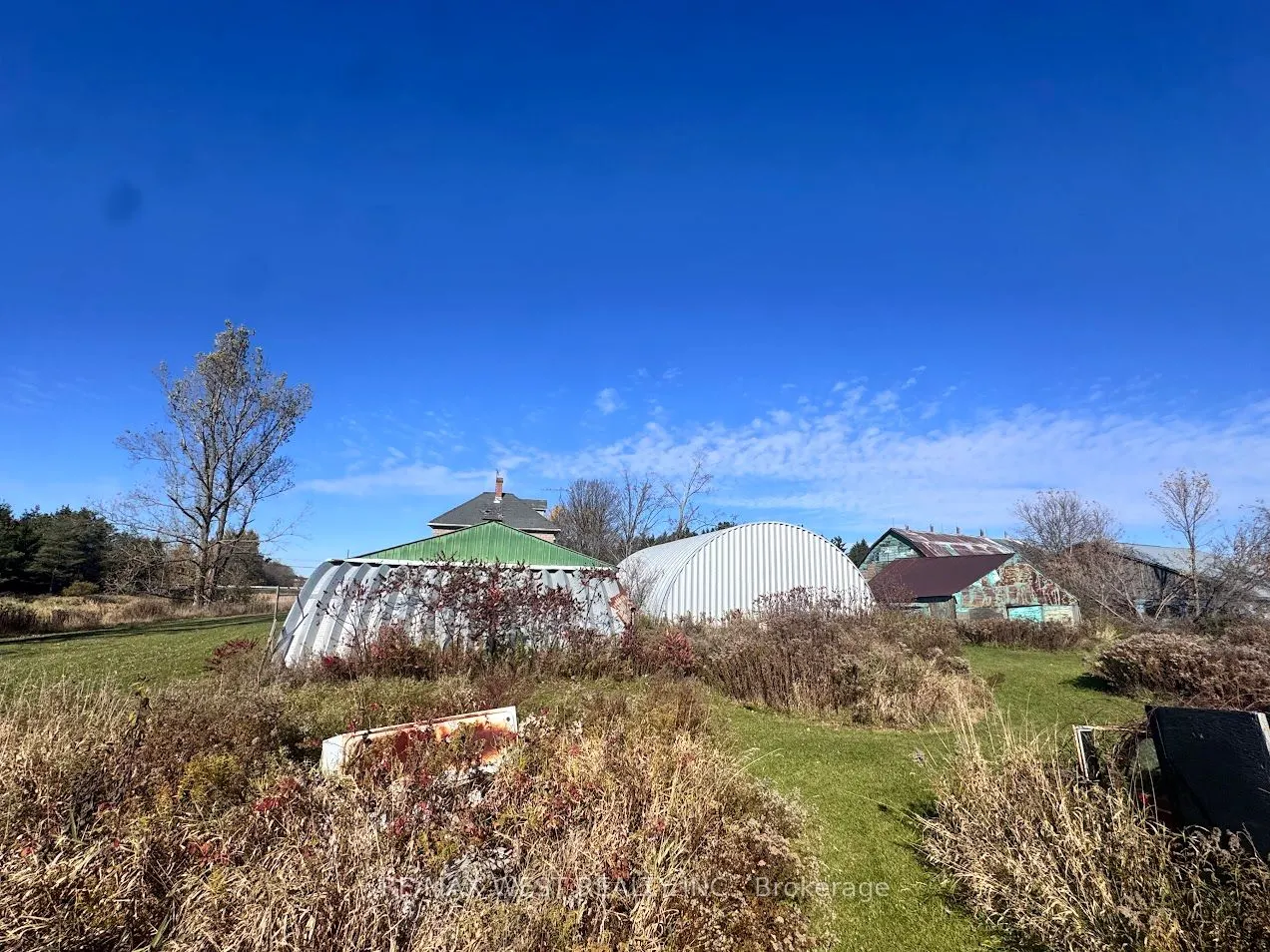 211 Queen Street W
