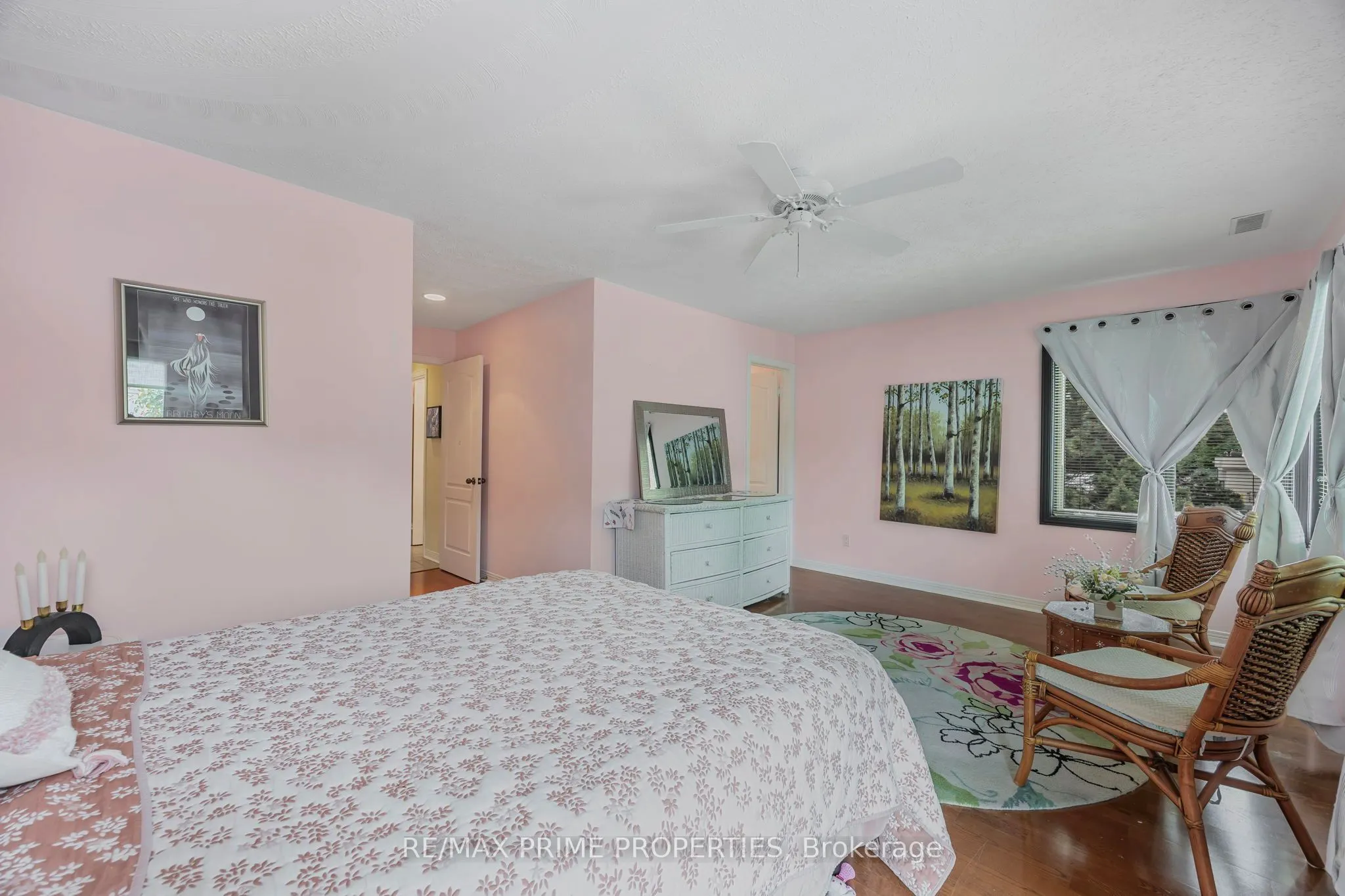 585 Atherley Road #201