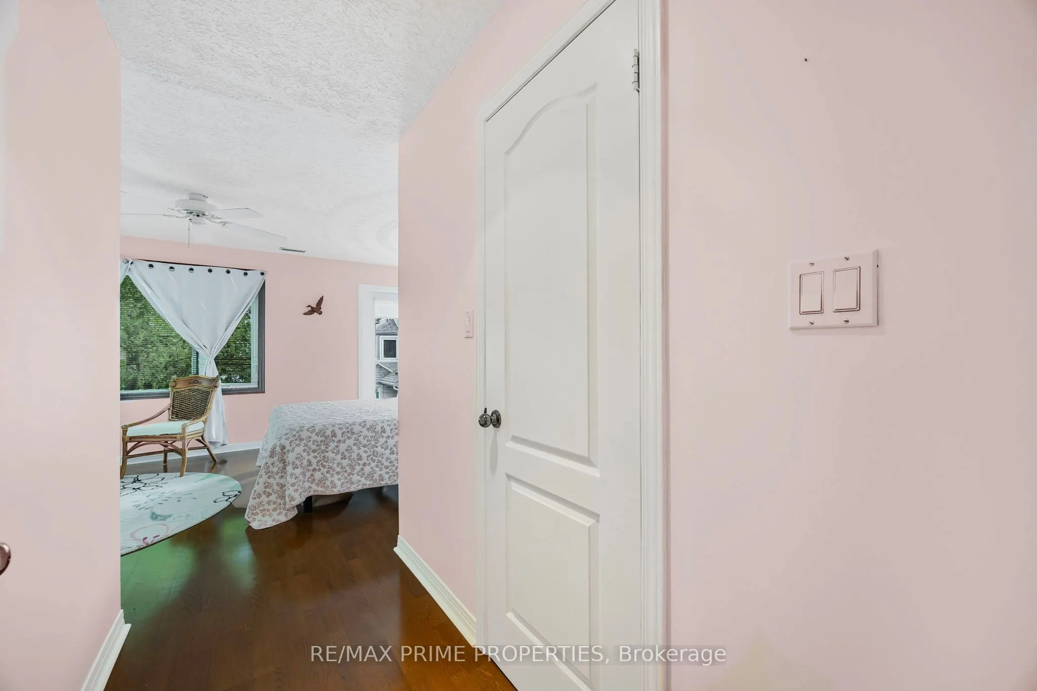 585 Atherley Road #201