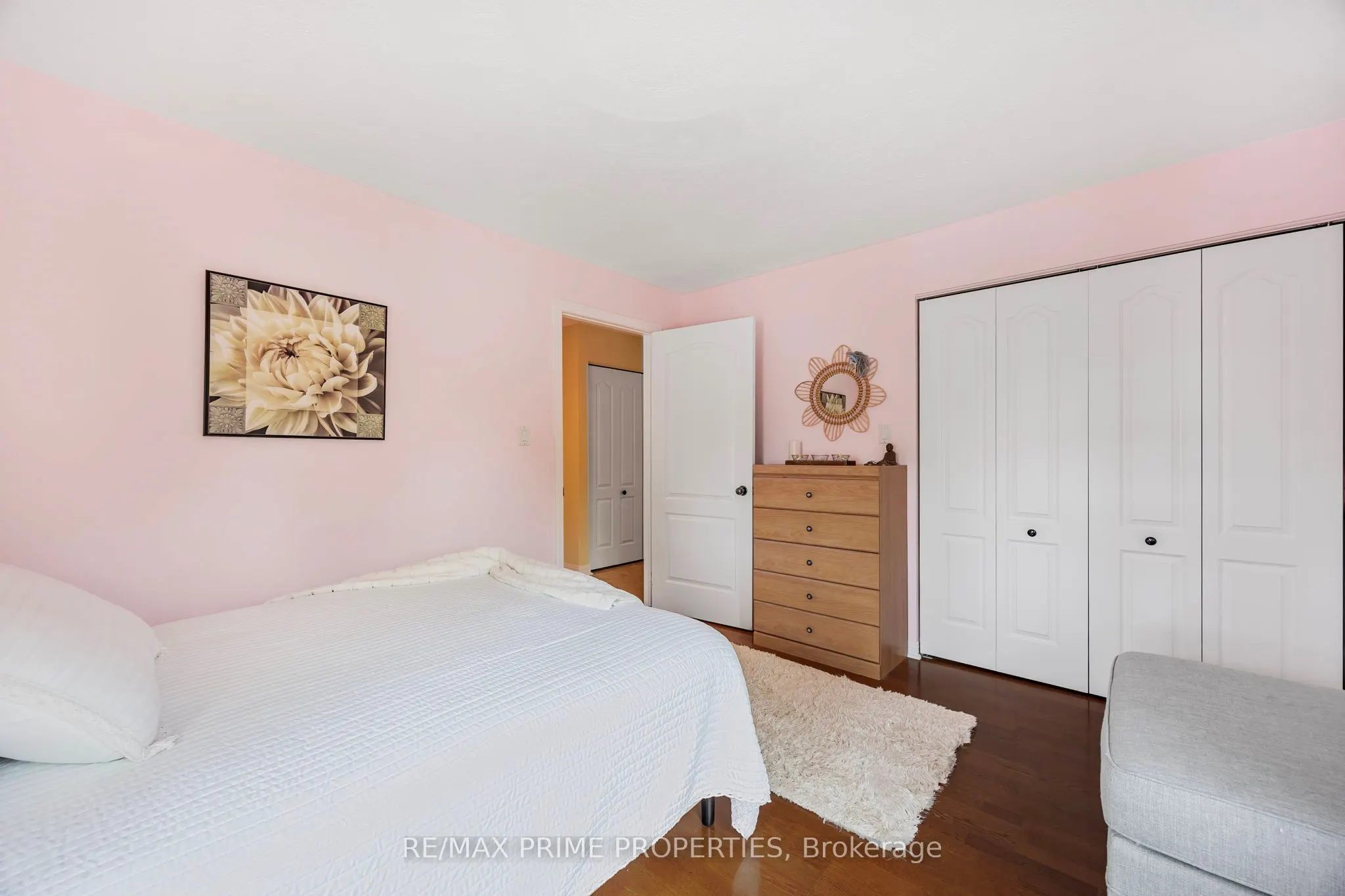 585 Atherley Road #201