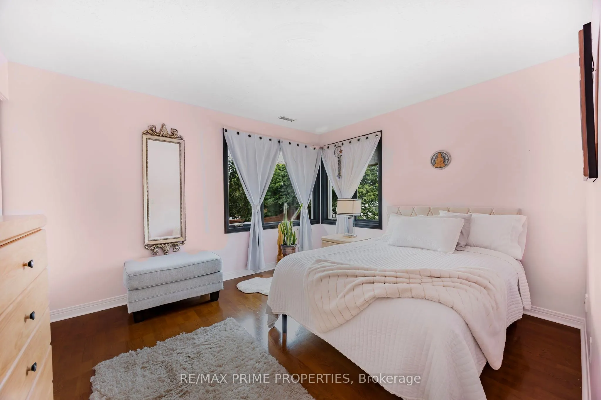 585 Atherley Road #201