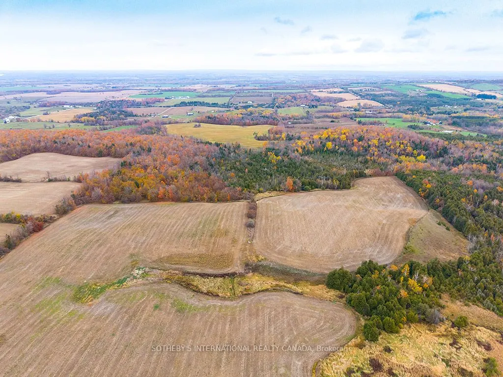 2205 County Road 124