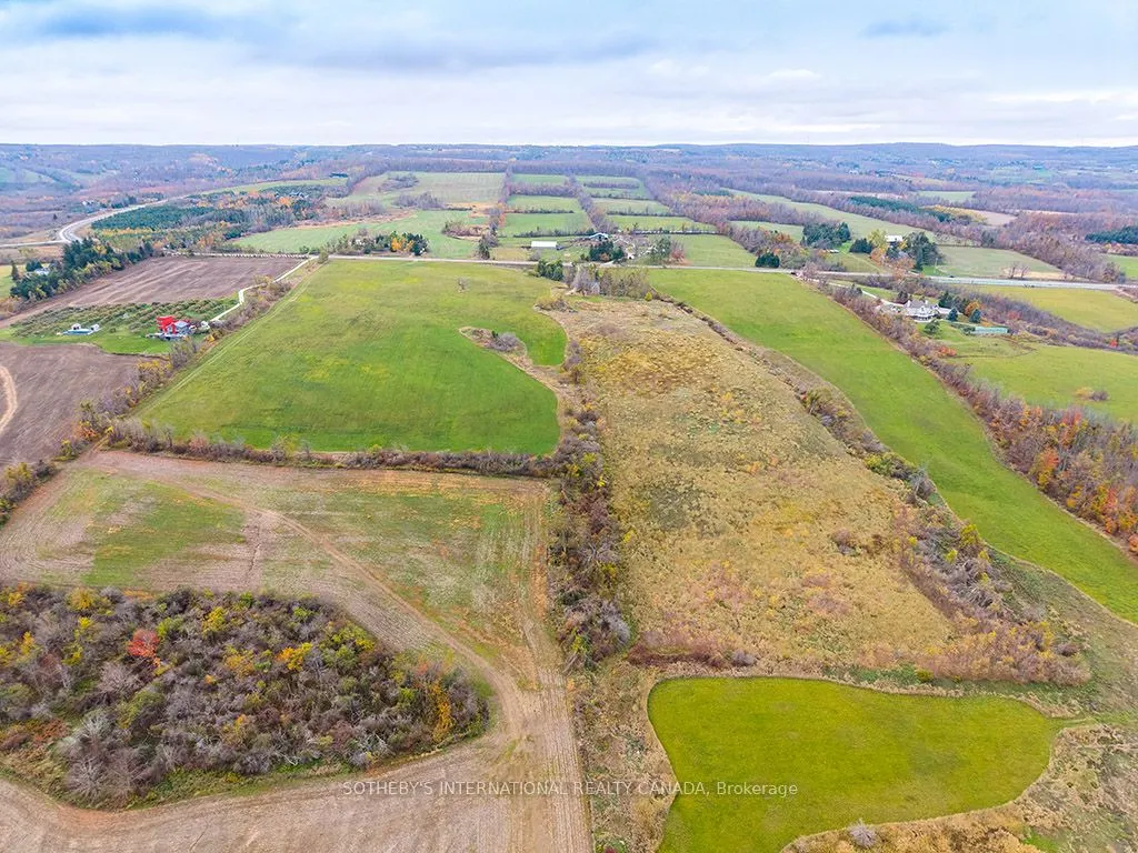 2205 County Road 124