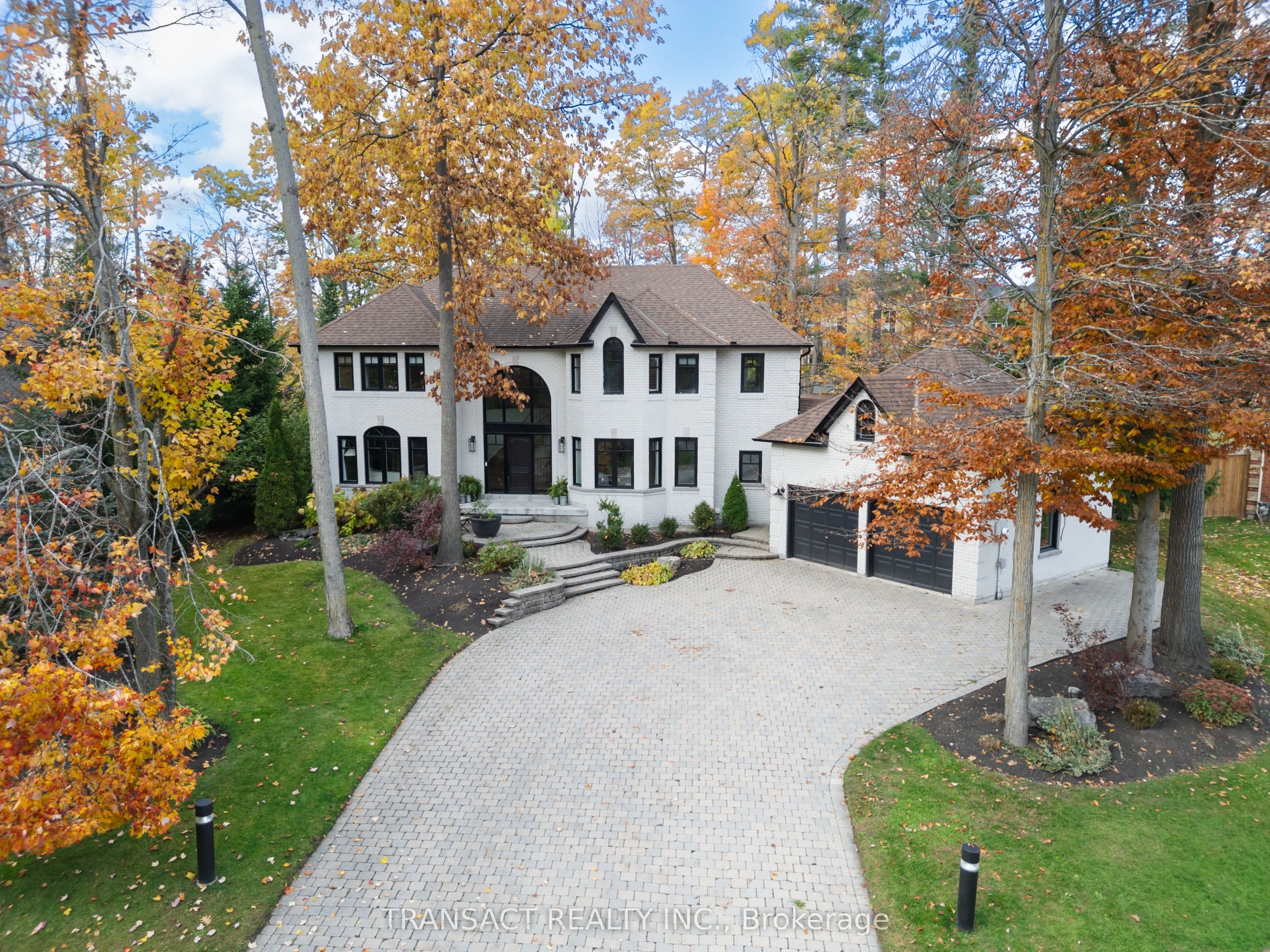 28 Alana Drive