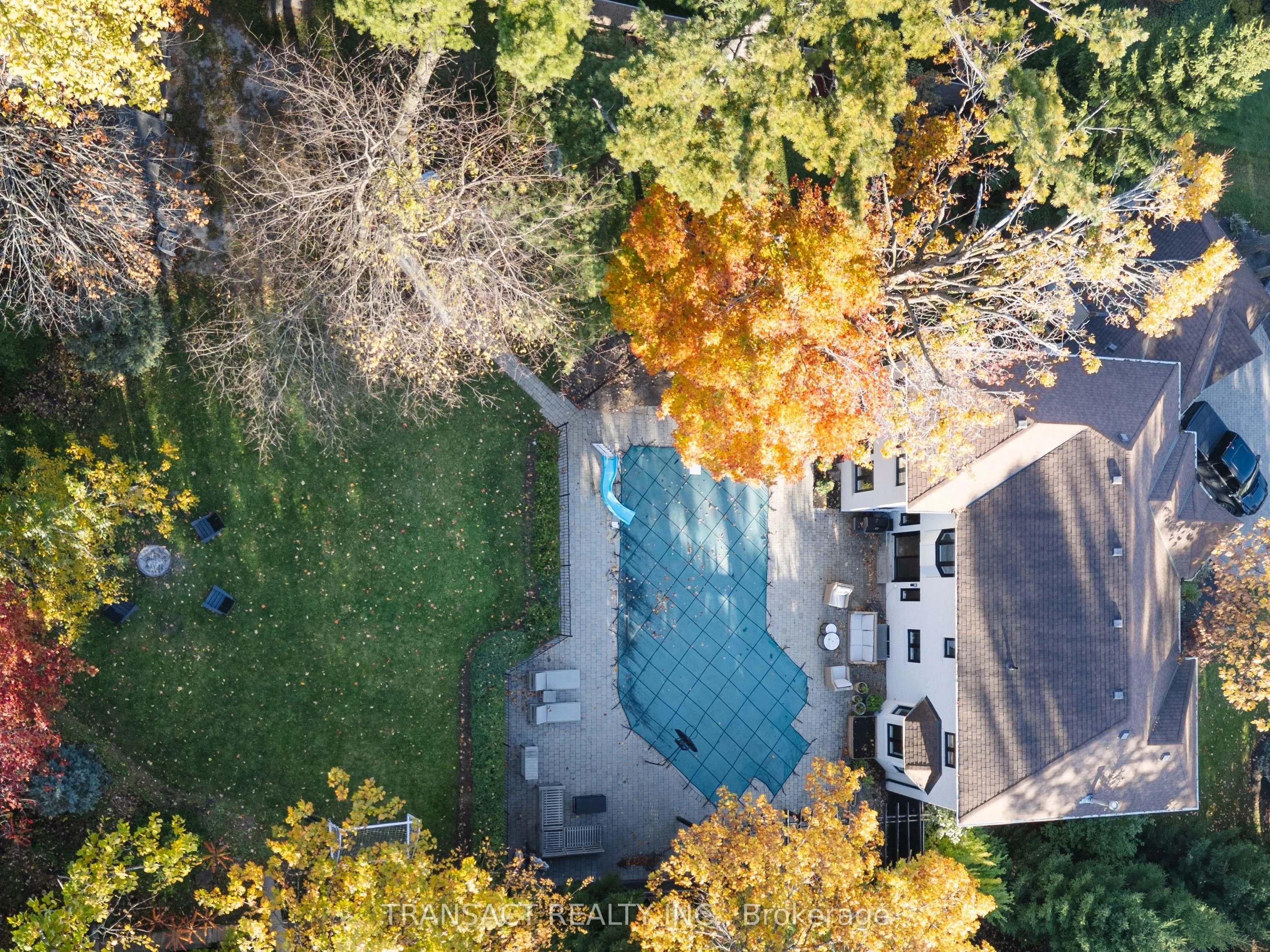28 Alana Drive