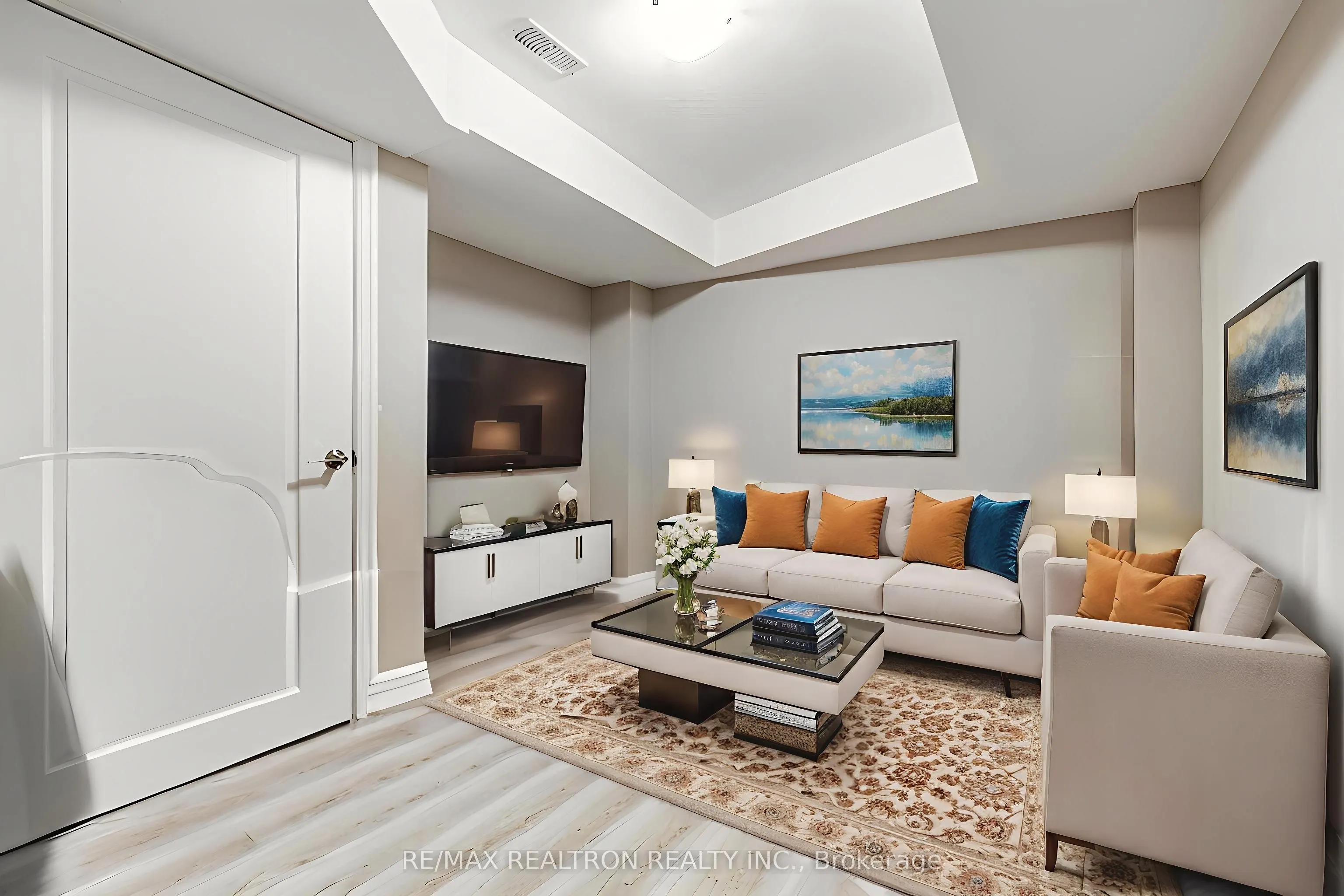 6 Bobolink Drive