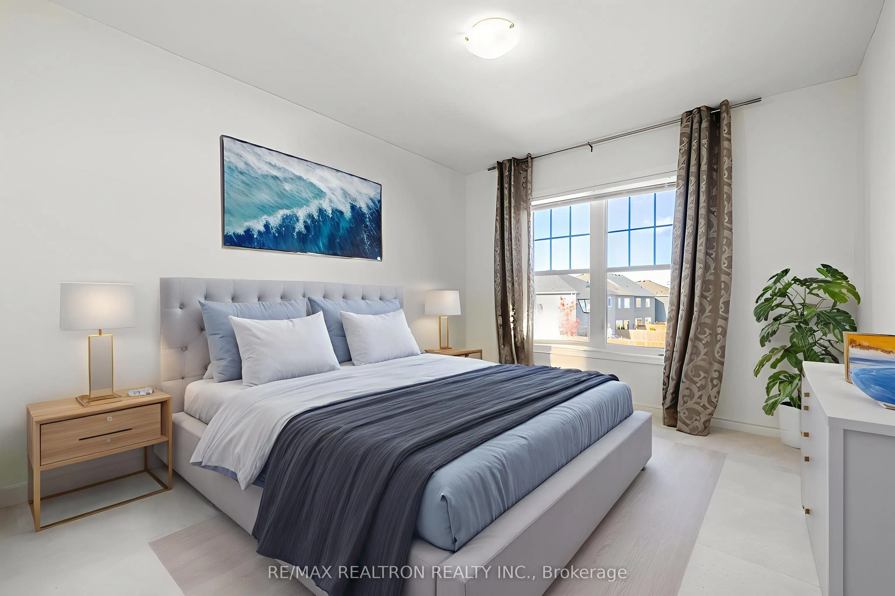 6 Bobolink Drive