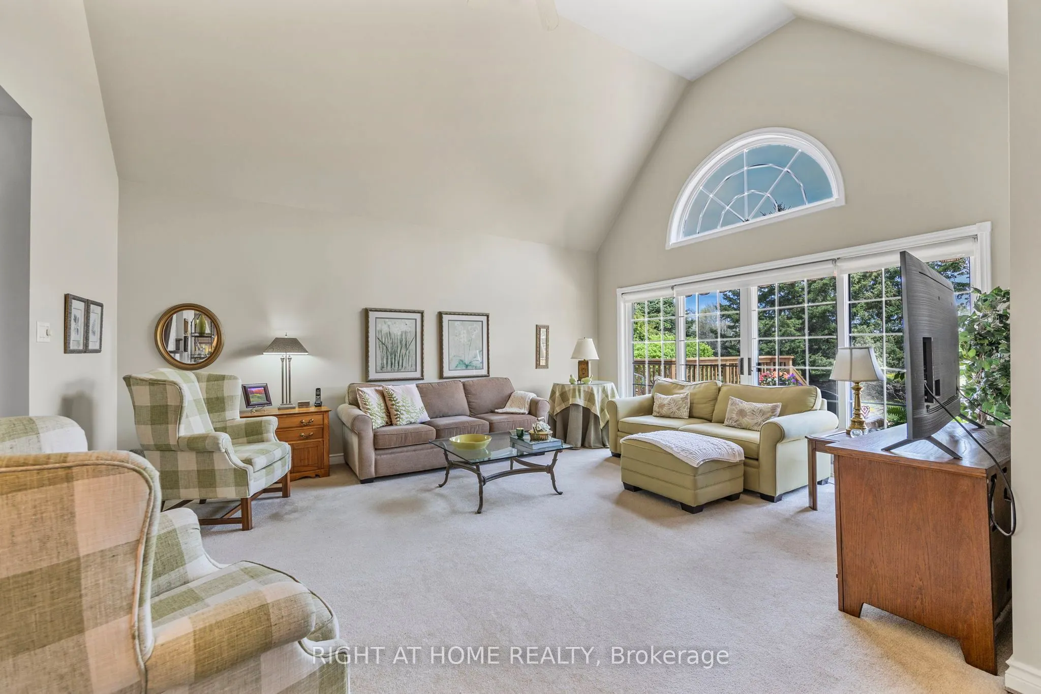 57 Highland Drive
