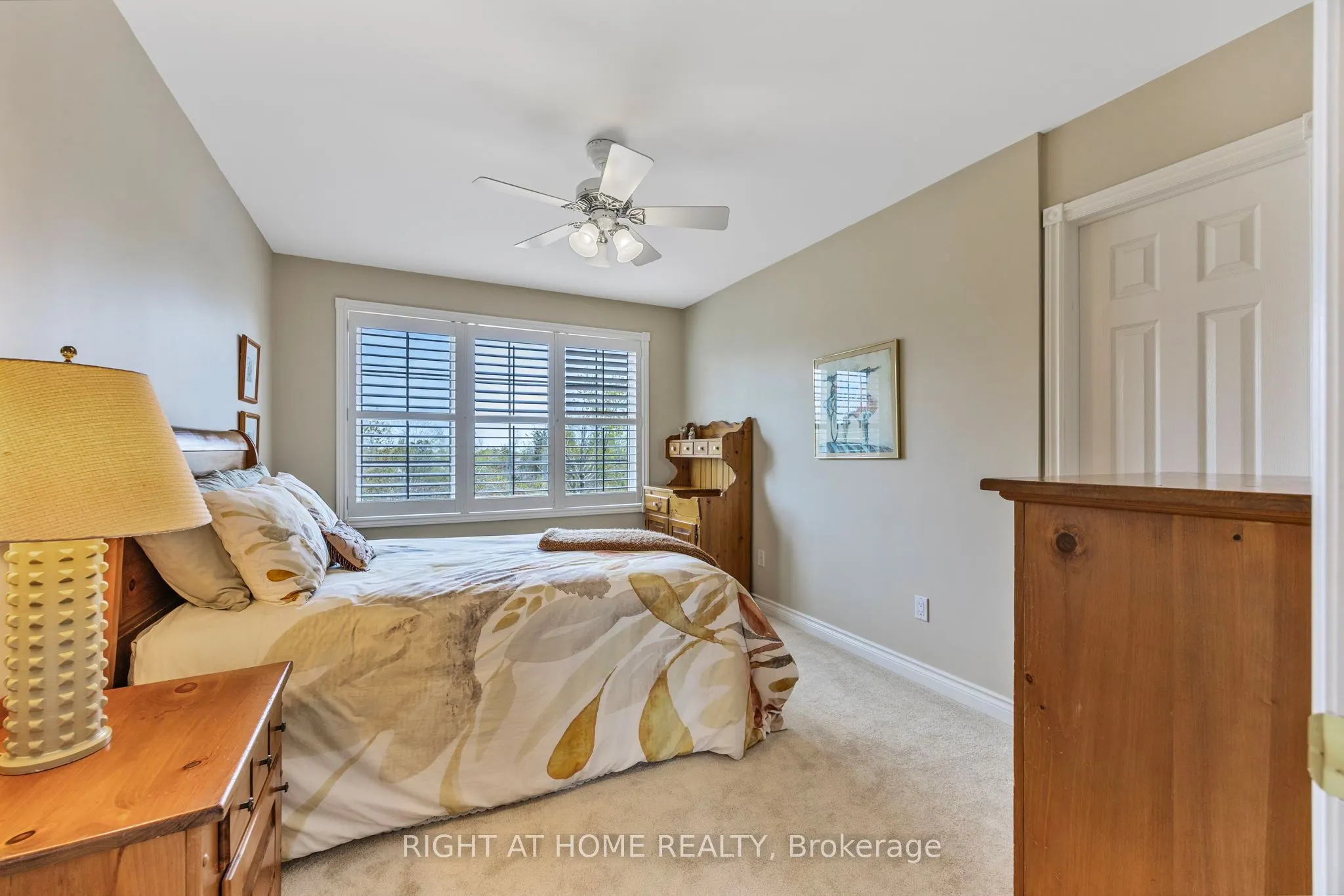 57 Highland Drive