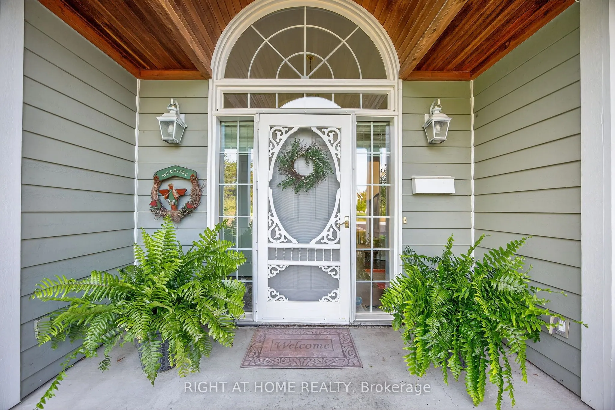 57 Highland Drive