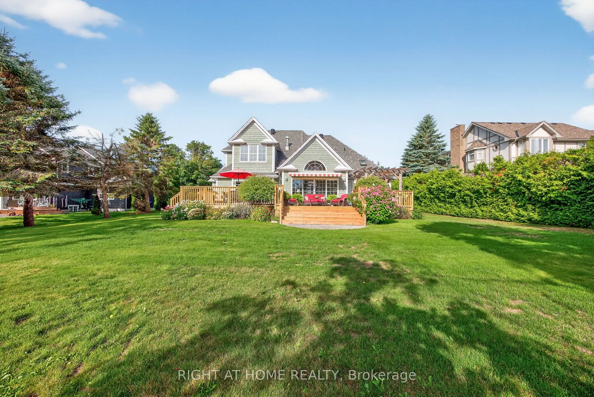 57 Highland Drive