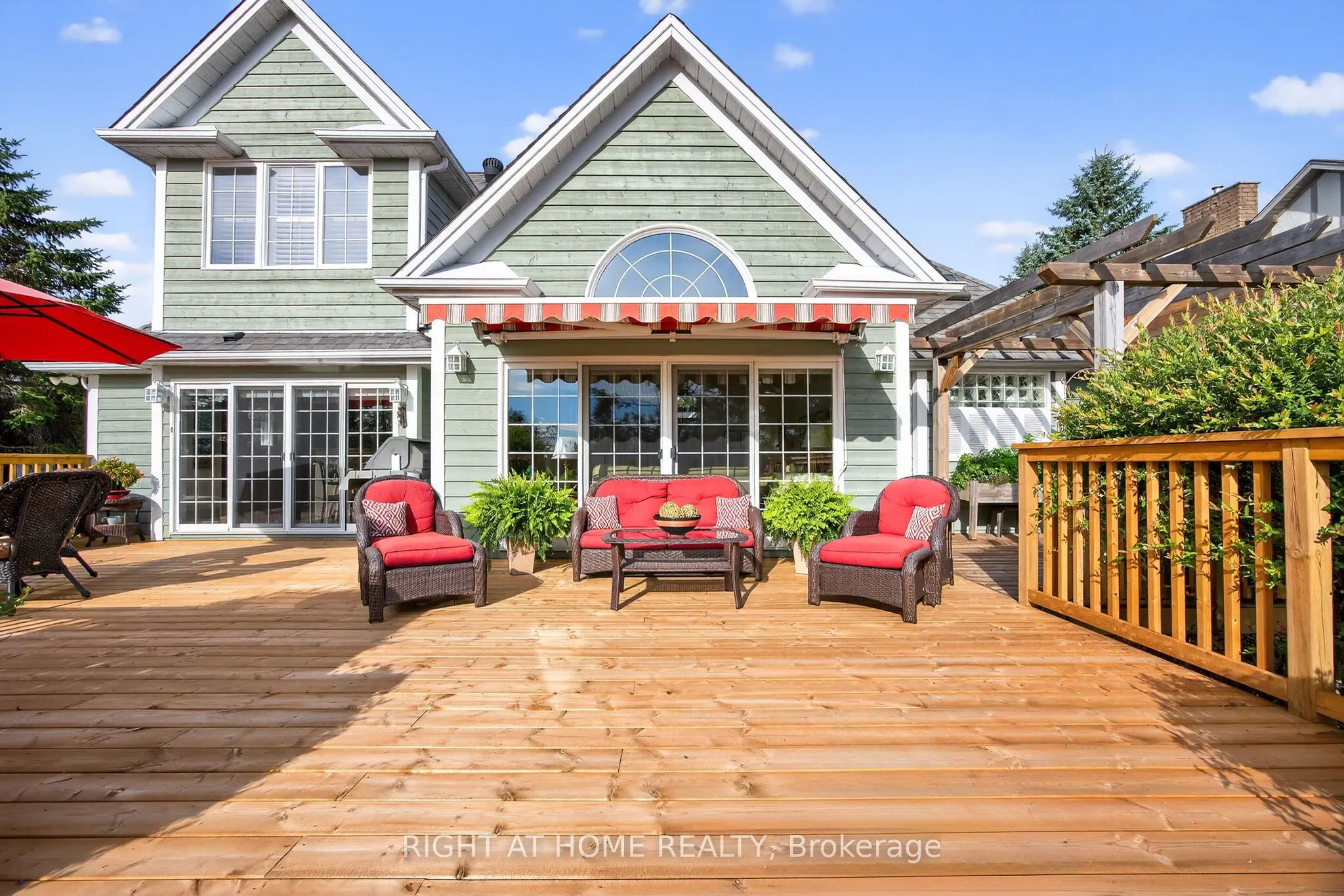 57 Highland Drive