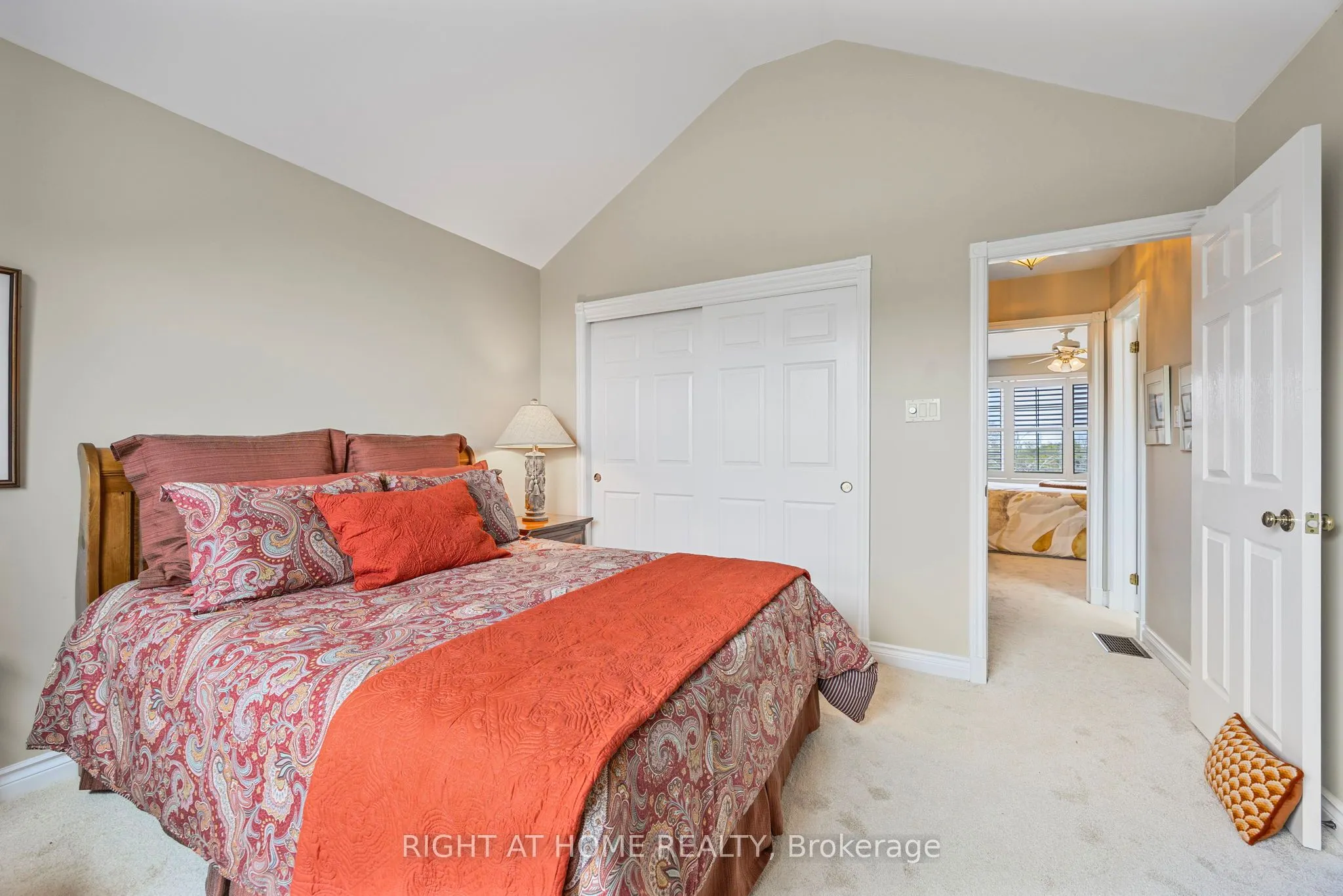 57 Highland Drive