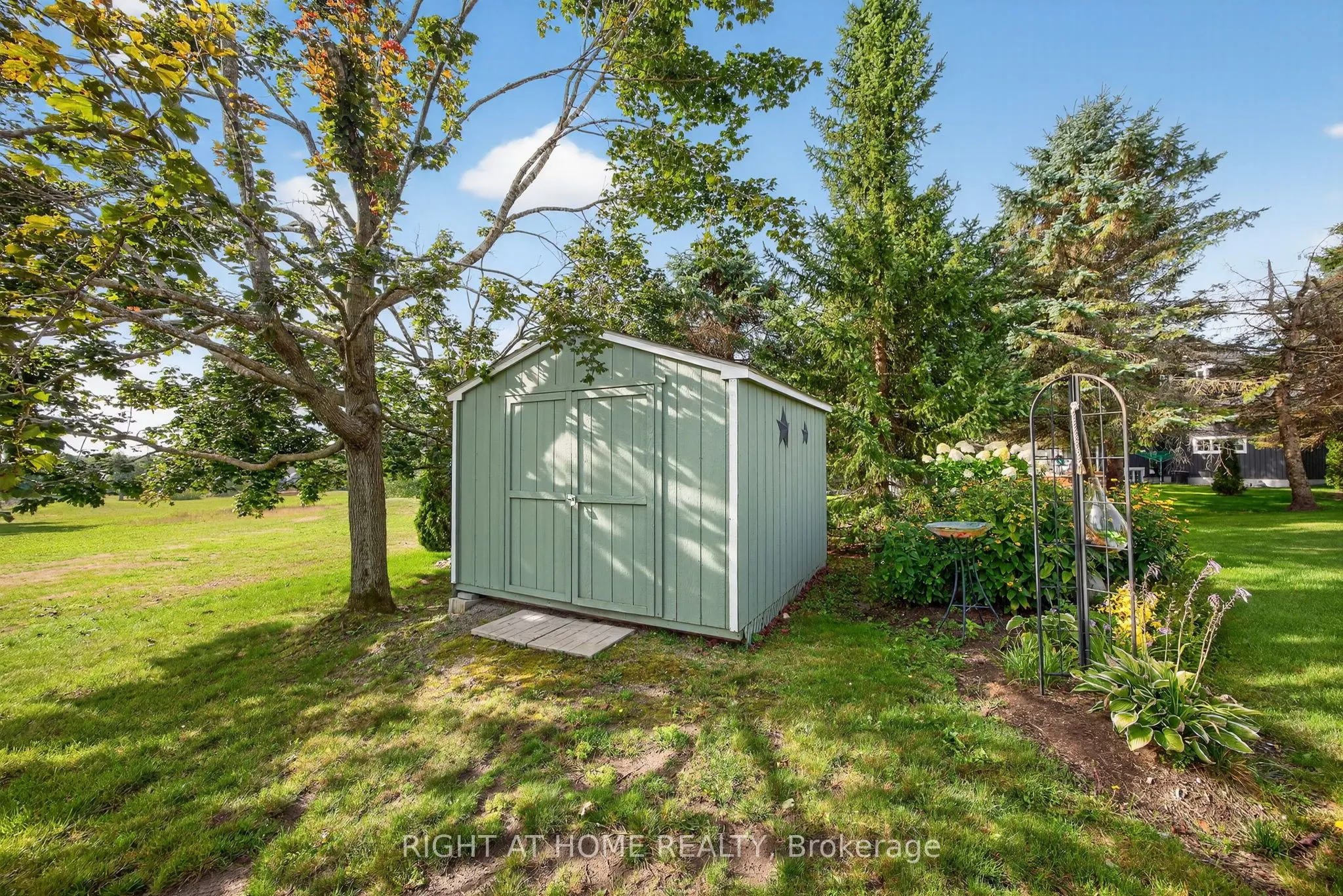 57 Highland Drive