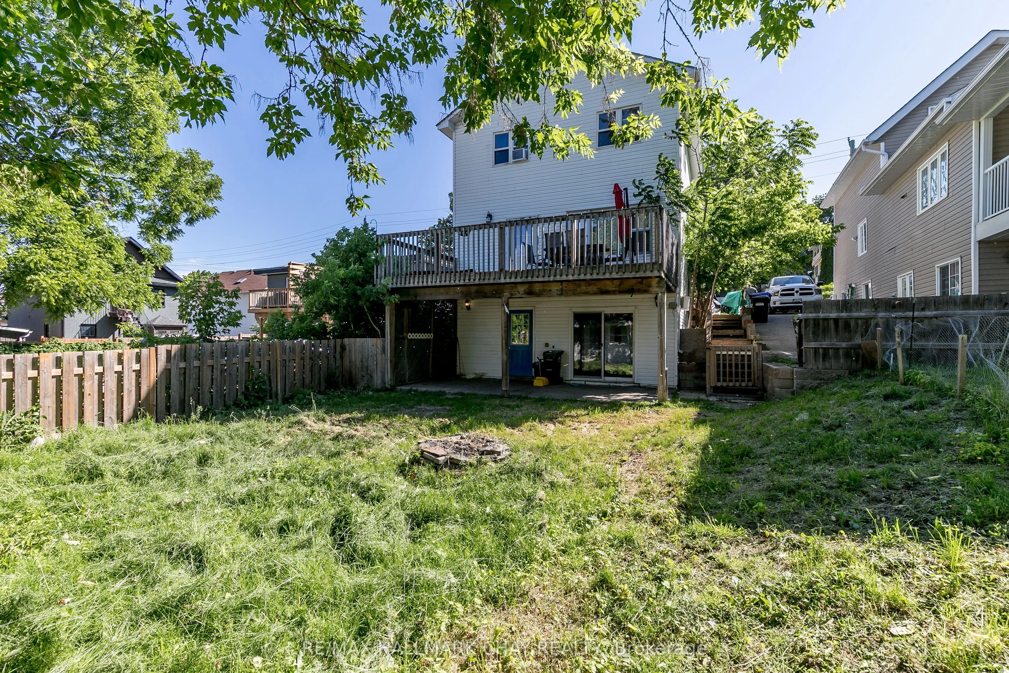 226 Queen Street