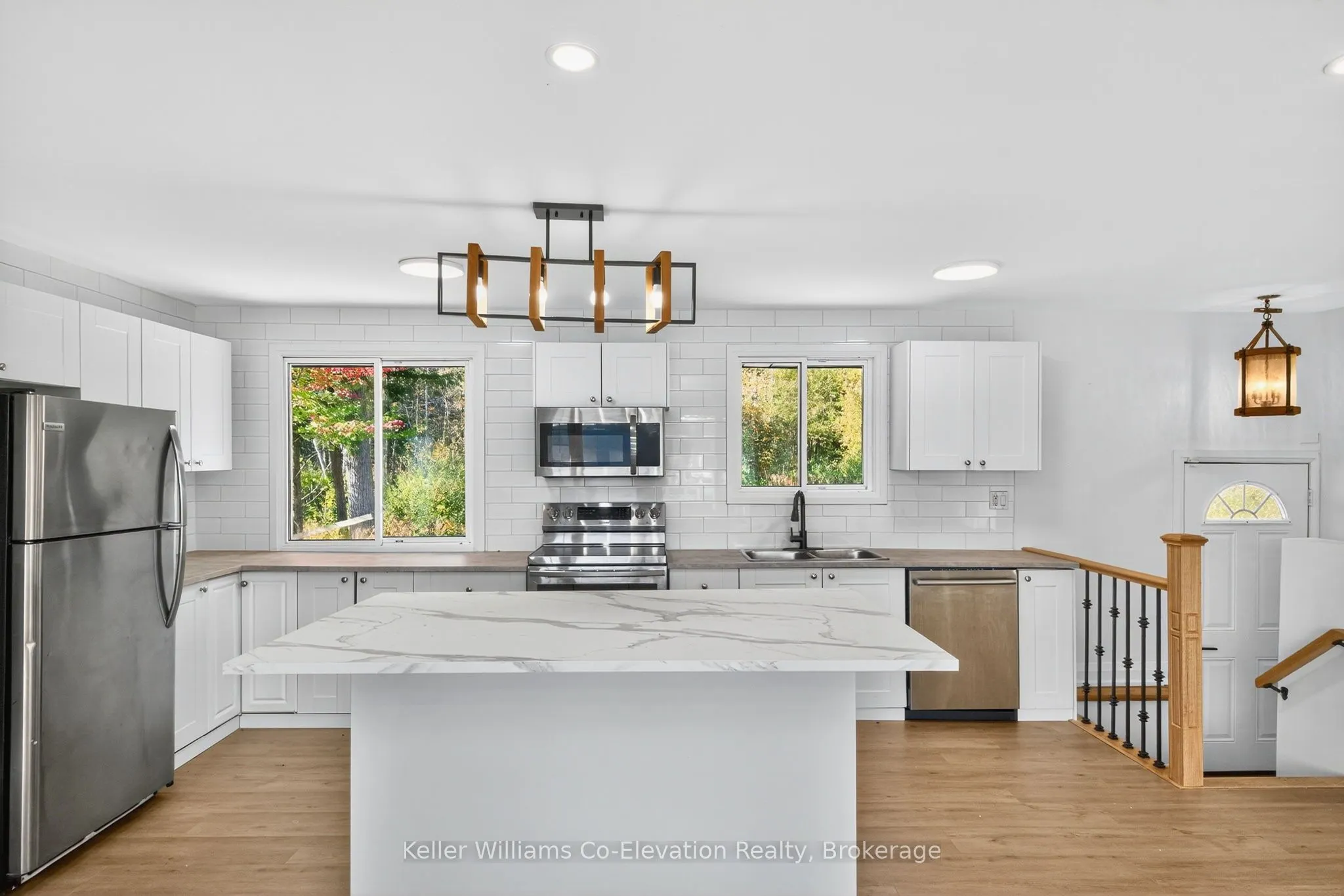 556 Champlain Road