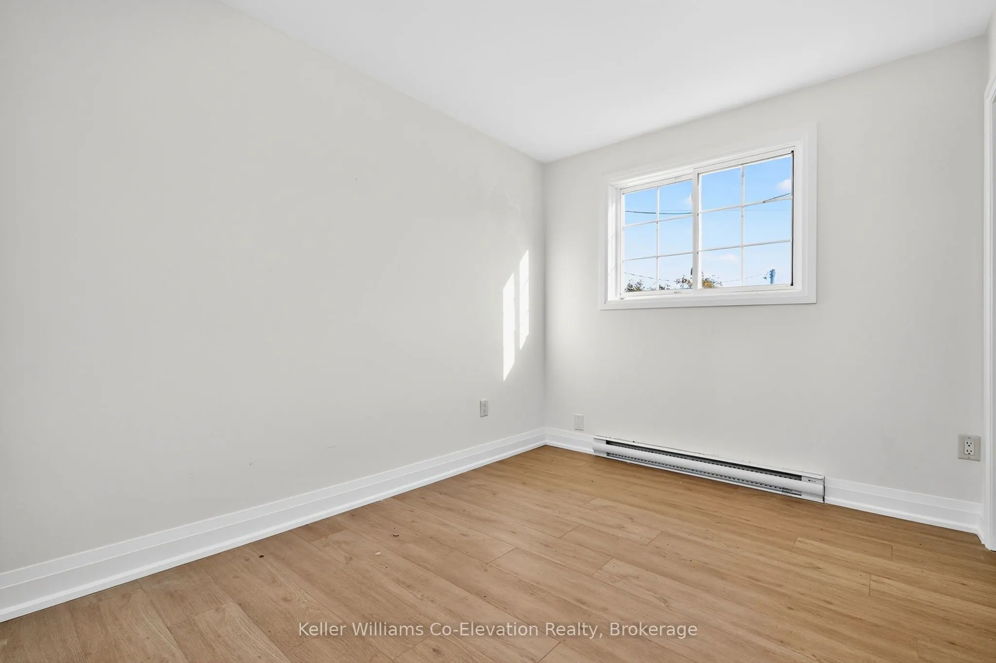 556 Champlain Road