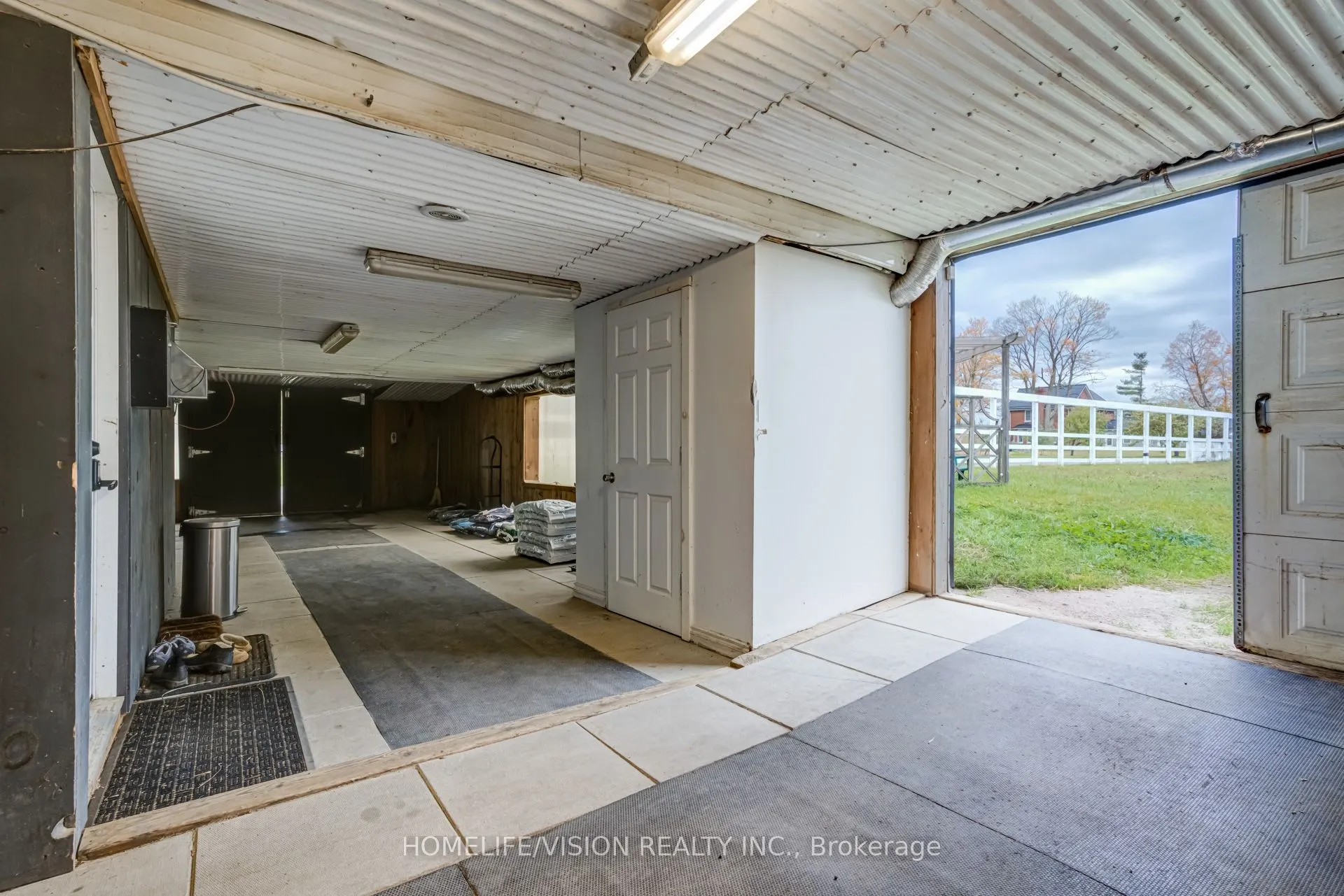 180 Courtland Street