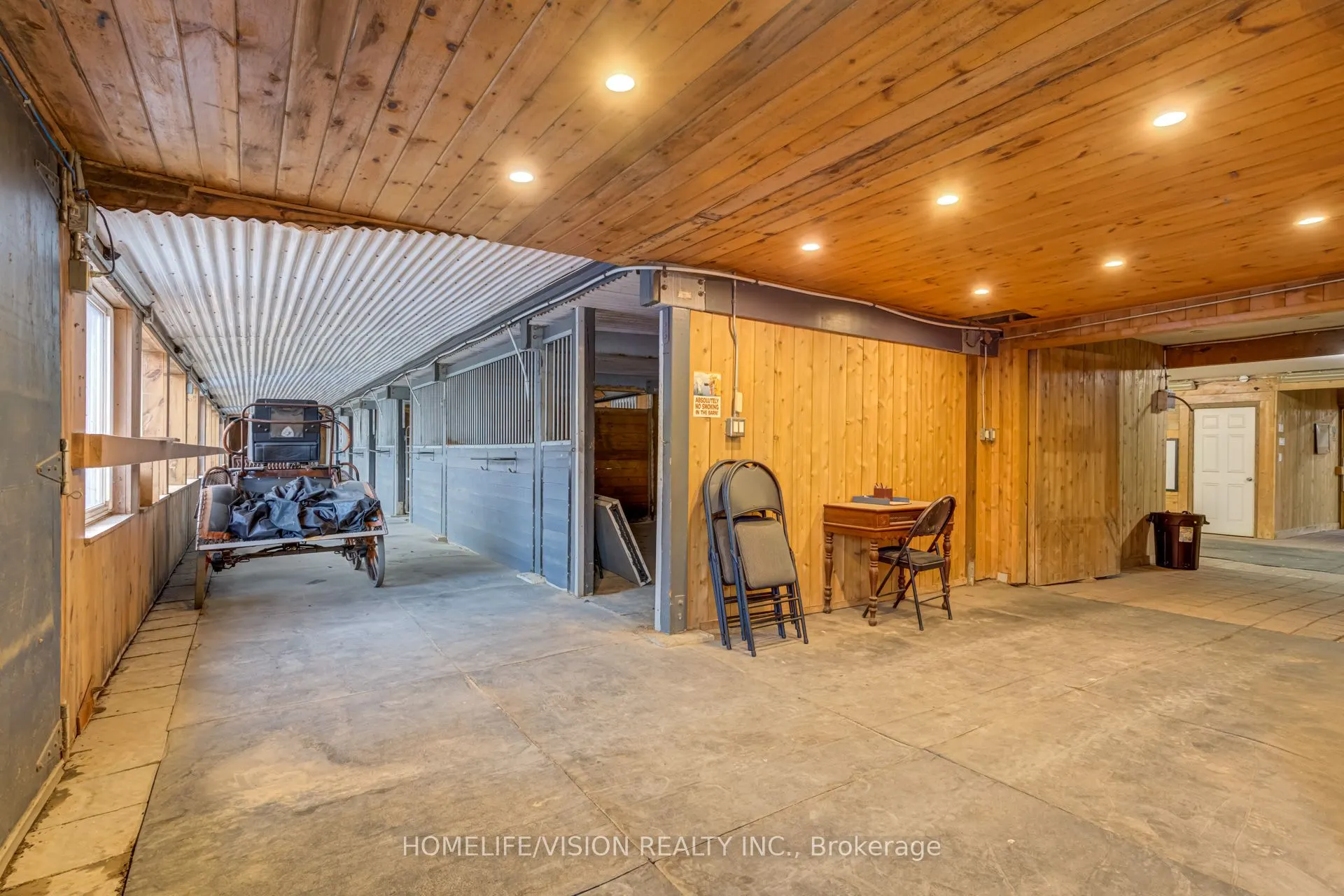 180 Courtland Street