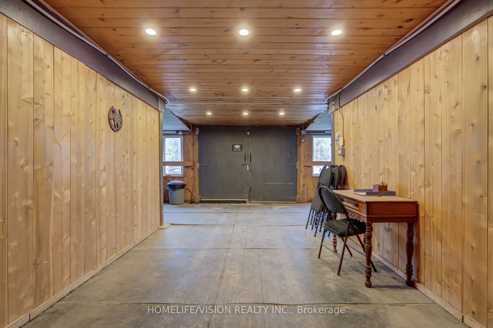 180 Courtland Street
