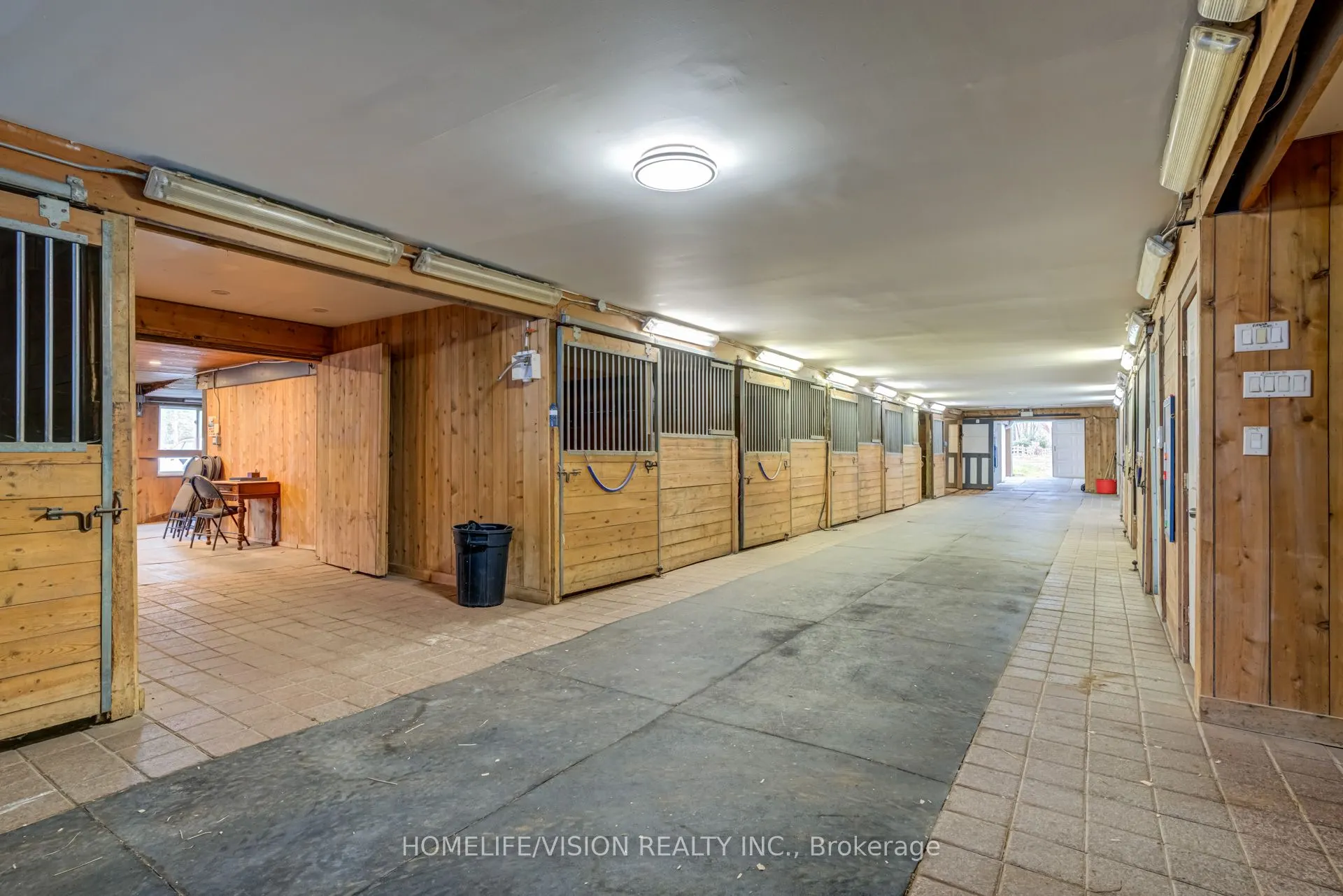 180 Courtland Street