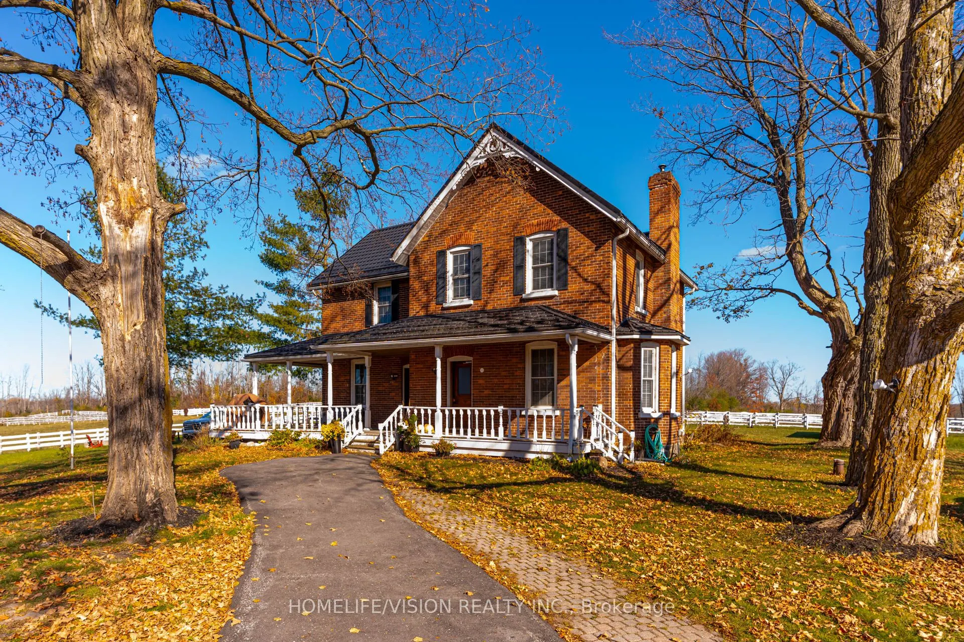 180 Courtland Street
