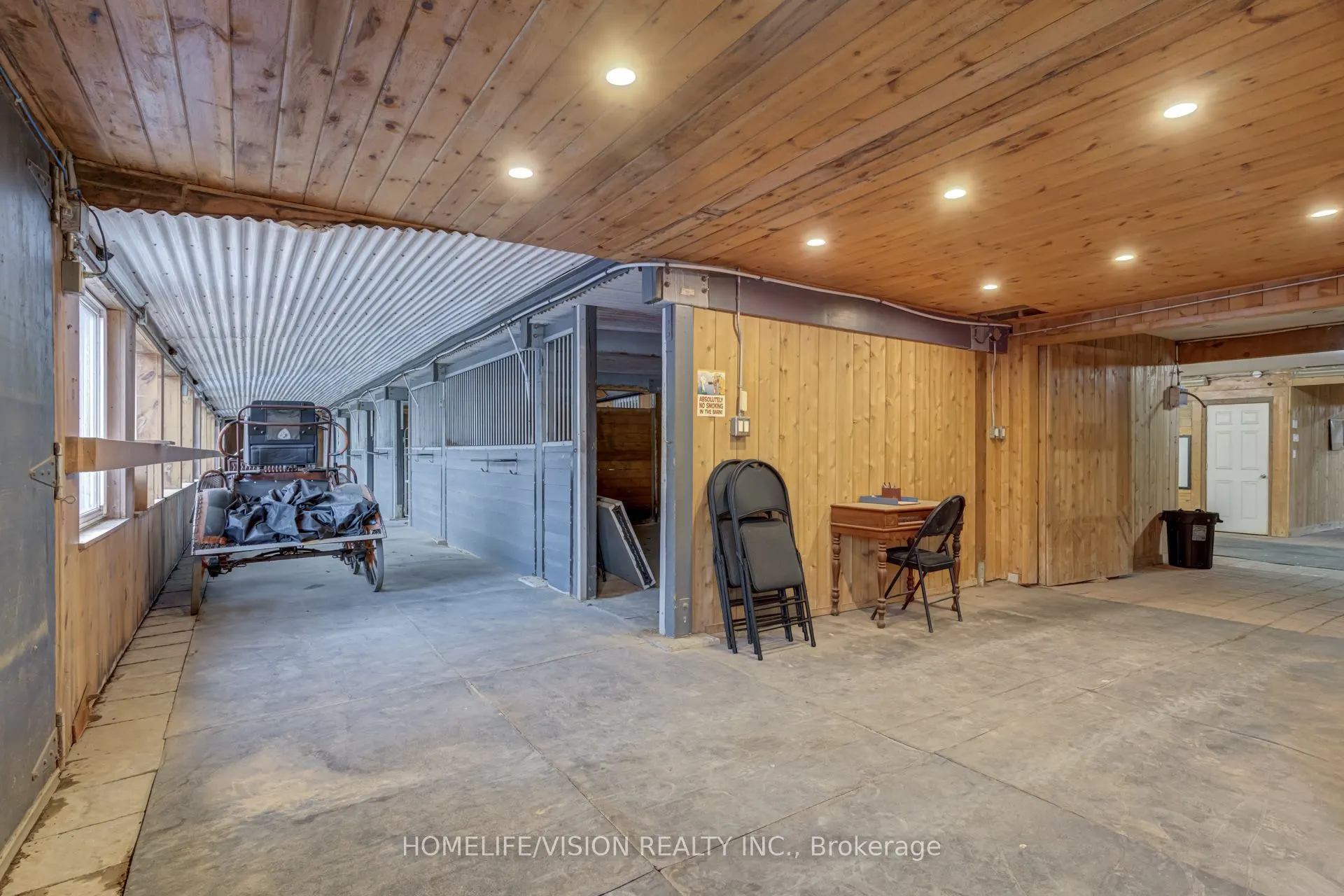 180 Courtland Street