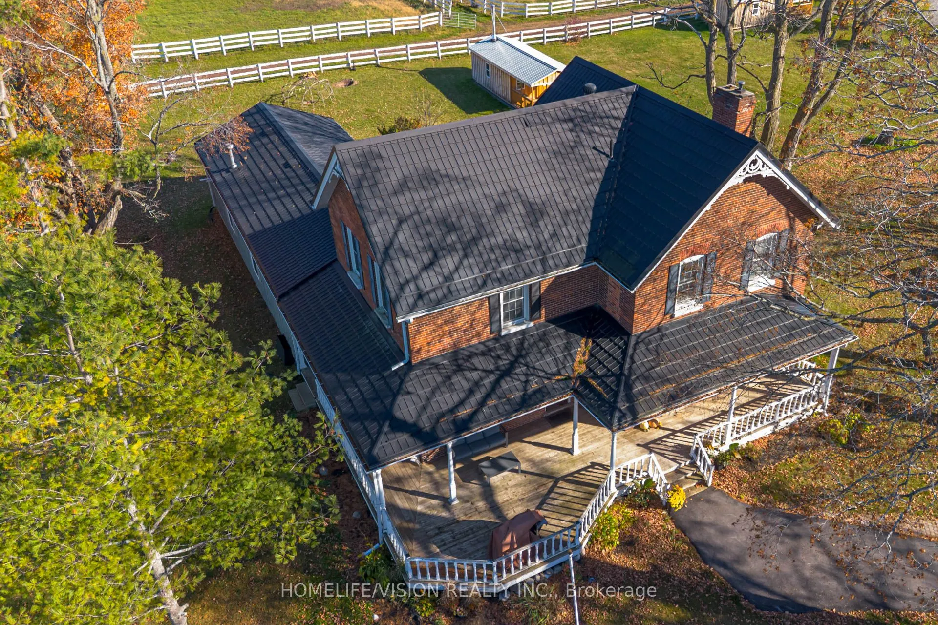 180 Courtland Street