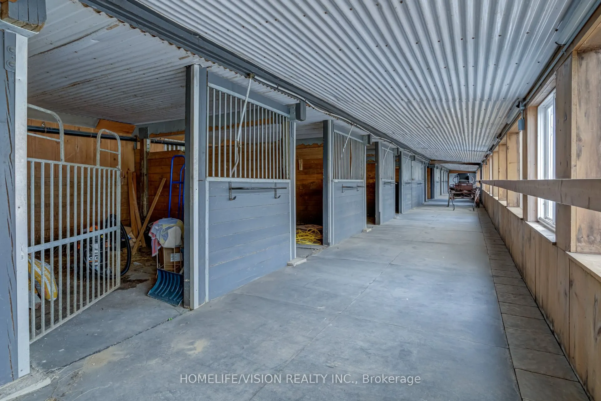 180 Courtland Street
