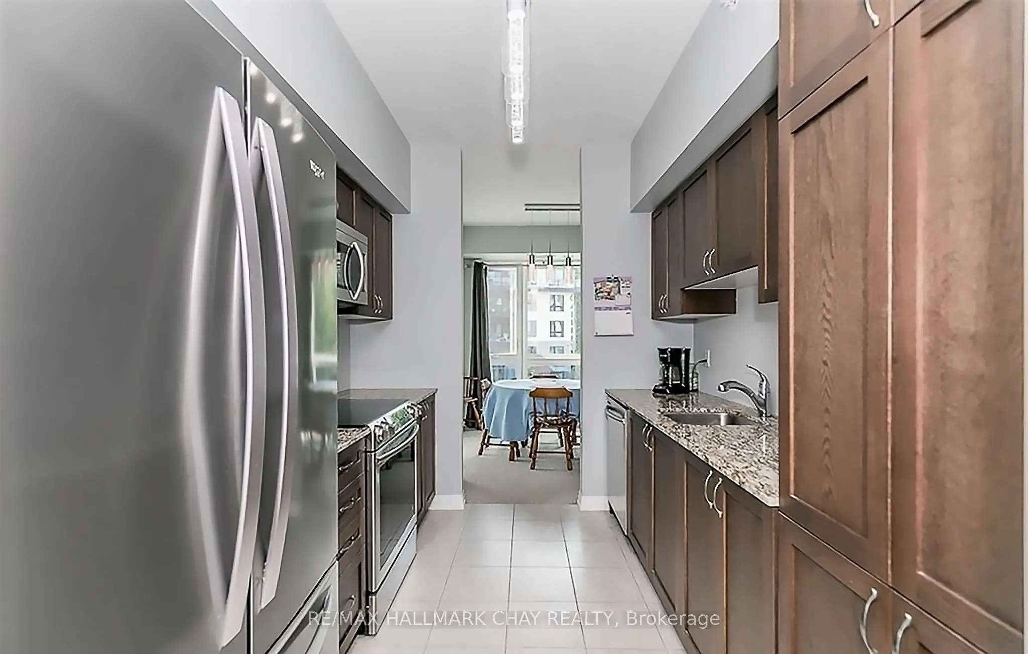 306 Essa Road #302