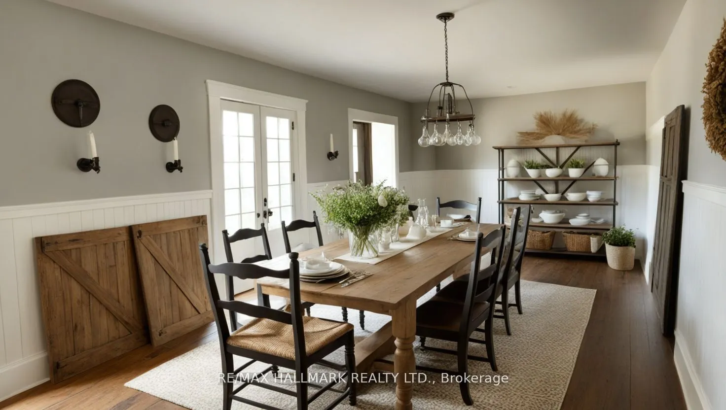26 Lakeshore Road W