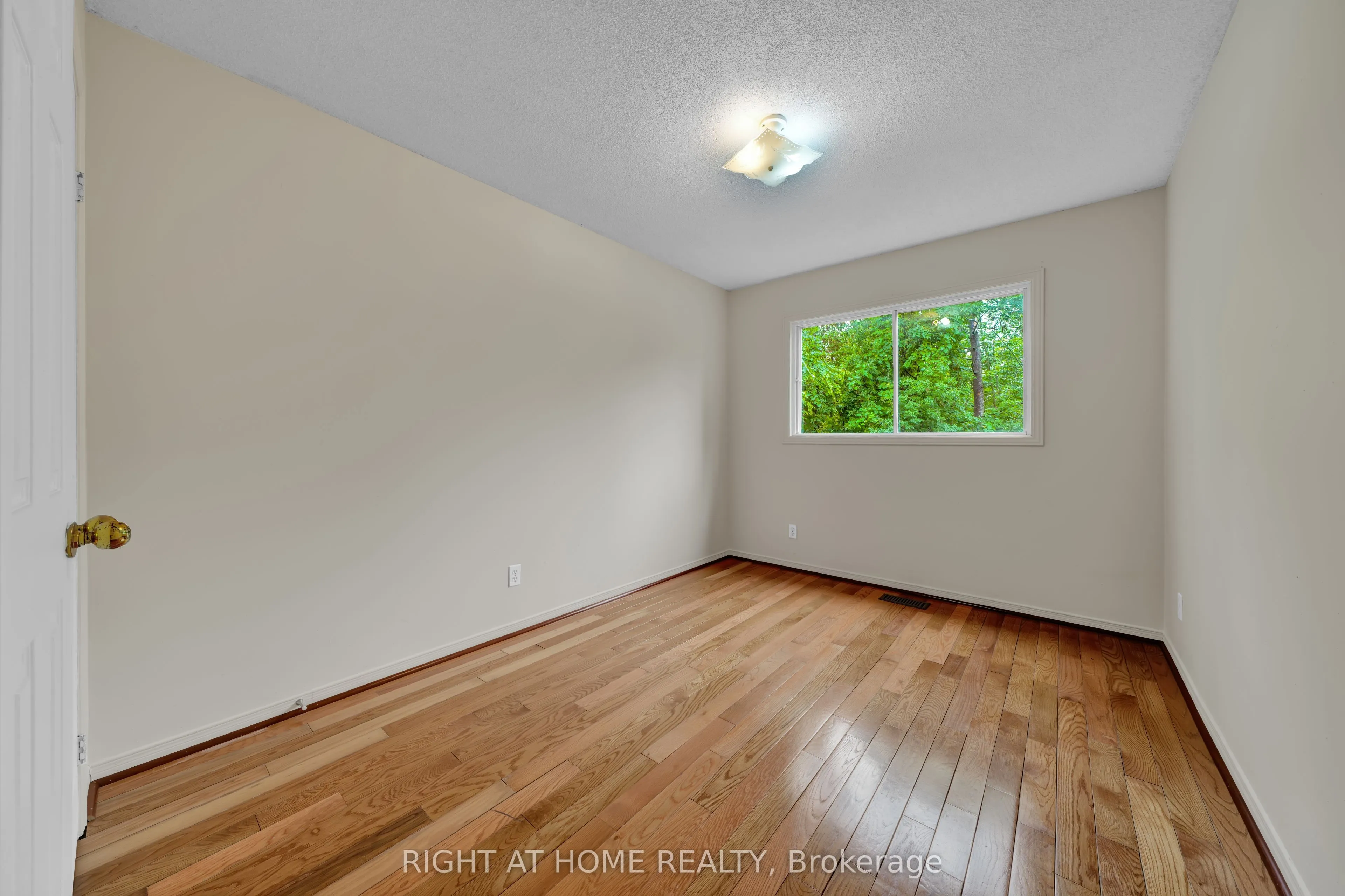 138 45th Street N