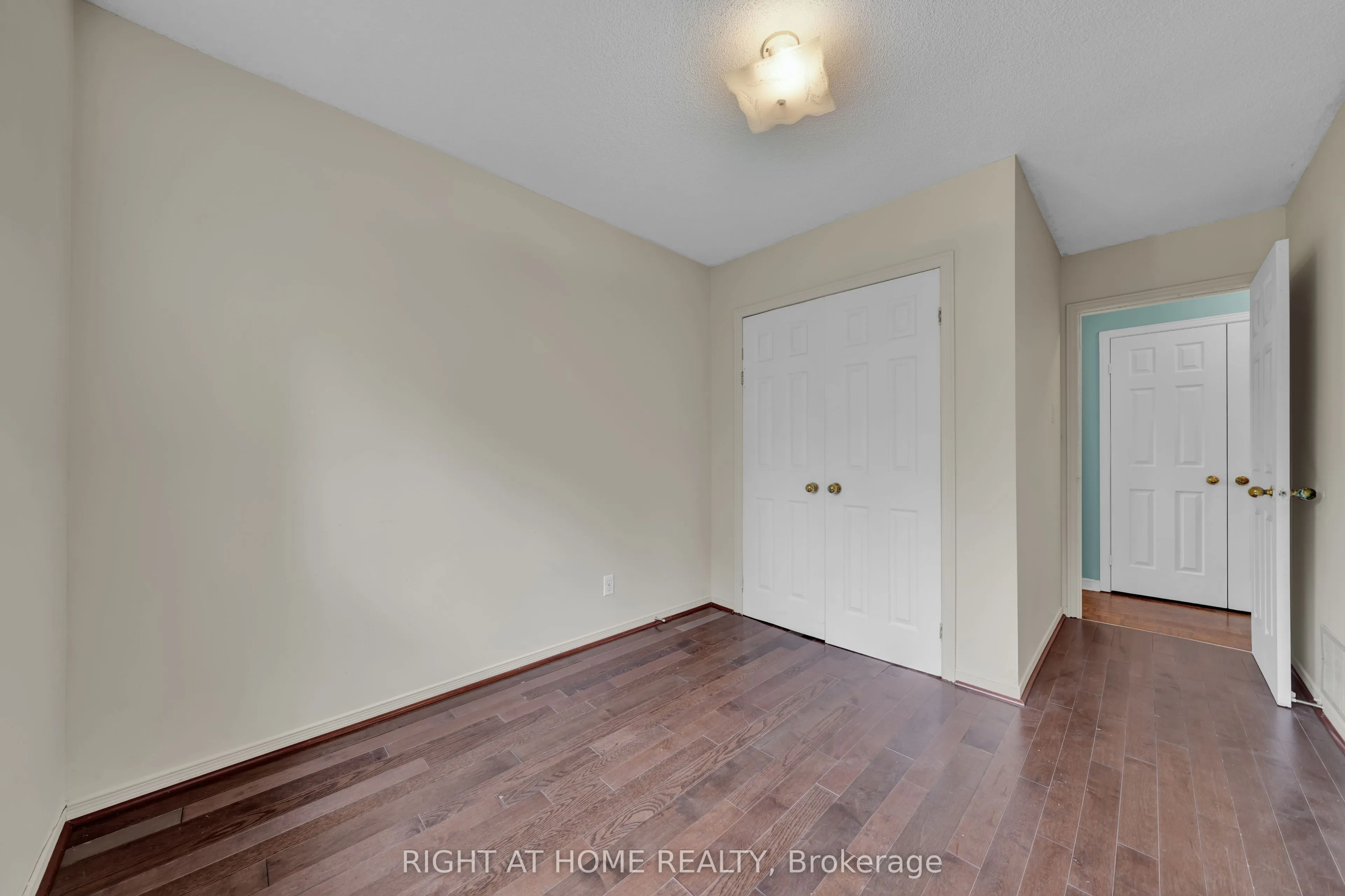 138 45th Street N