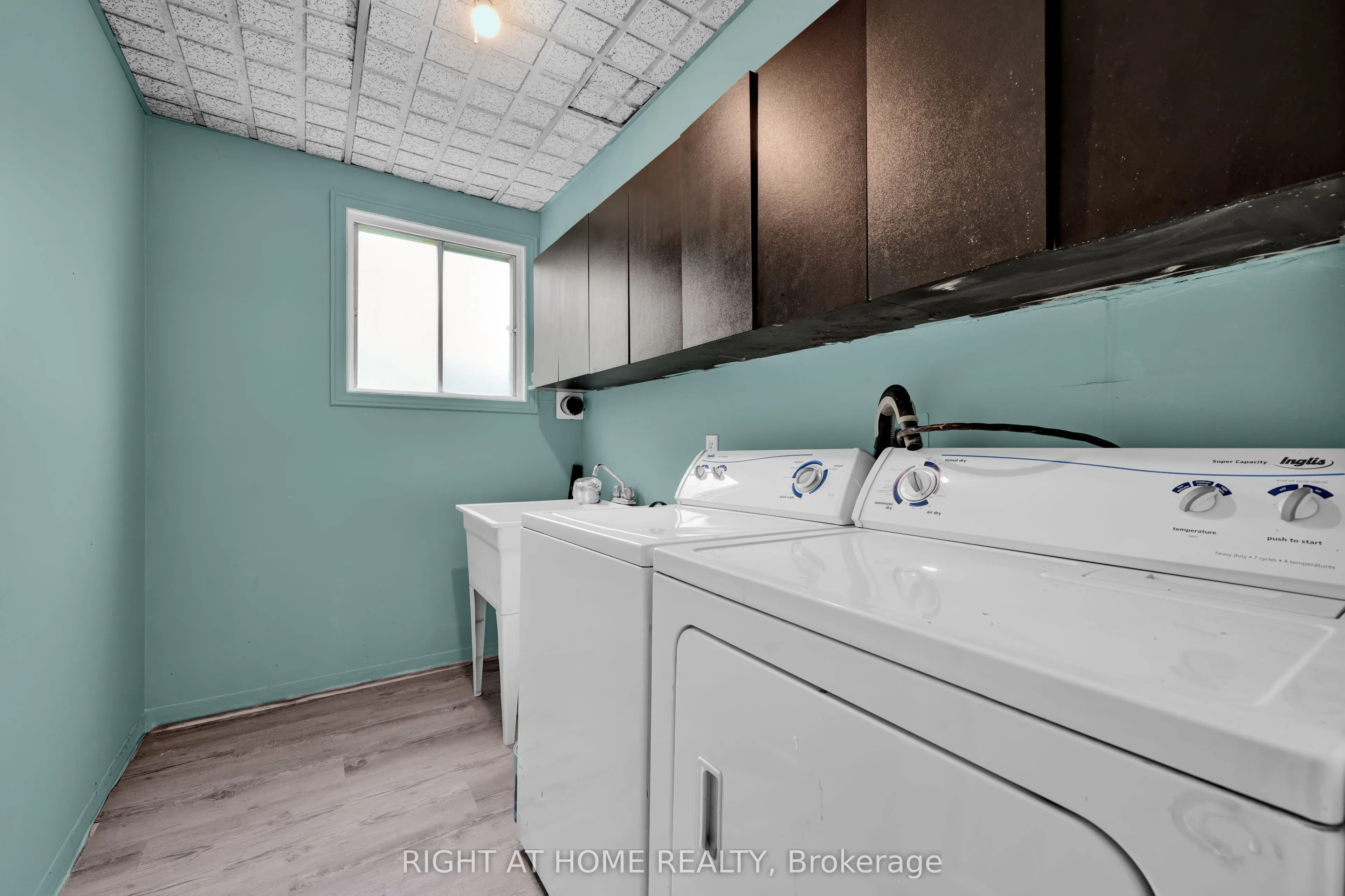 138 45th Street N