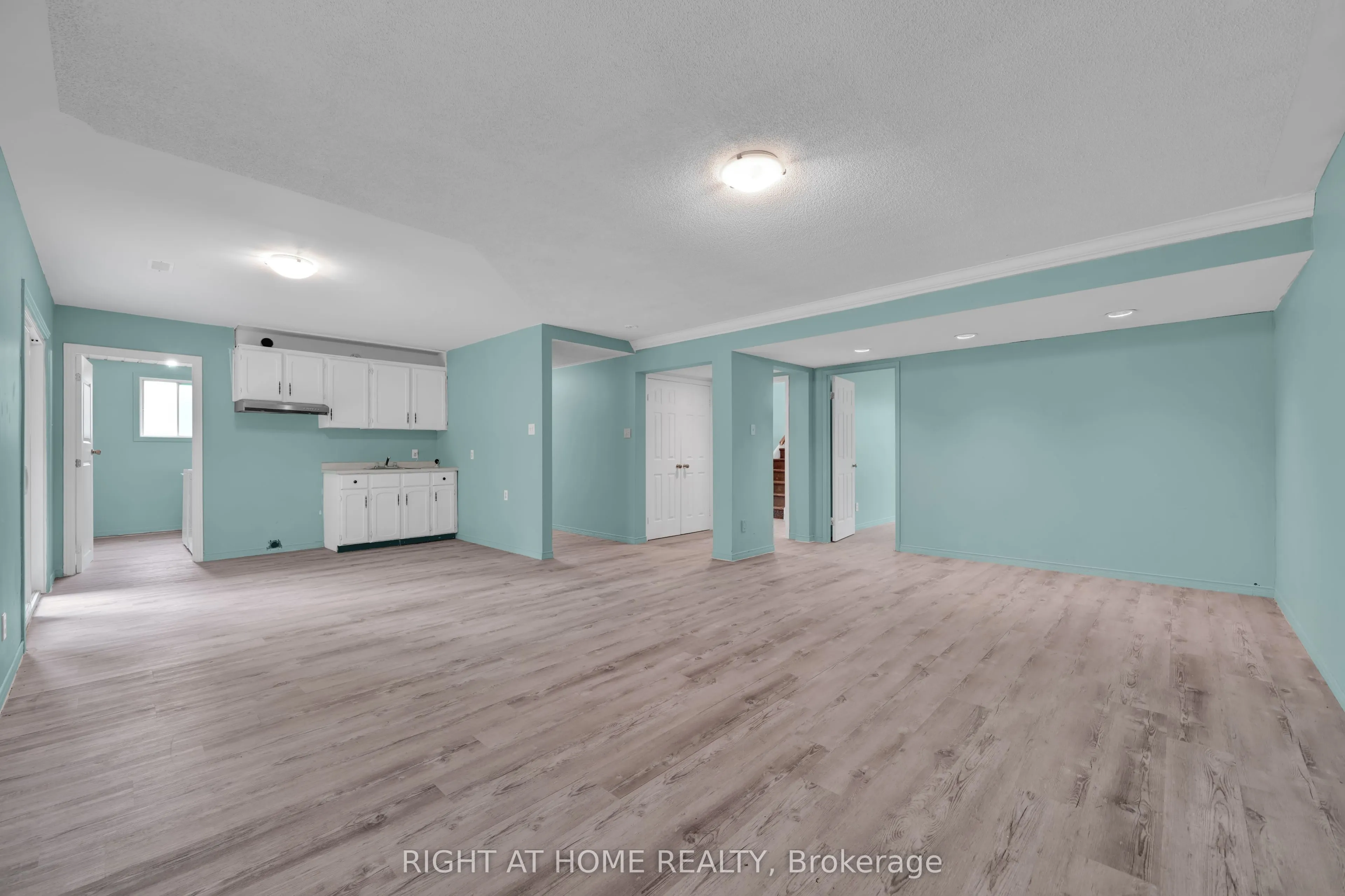 138 45th Street N