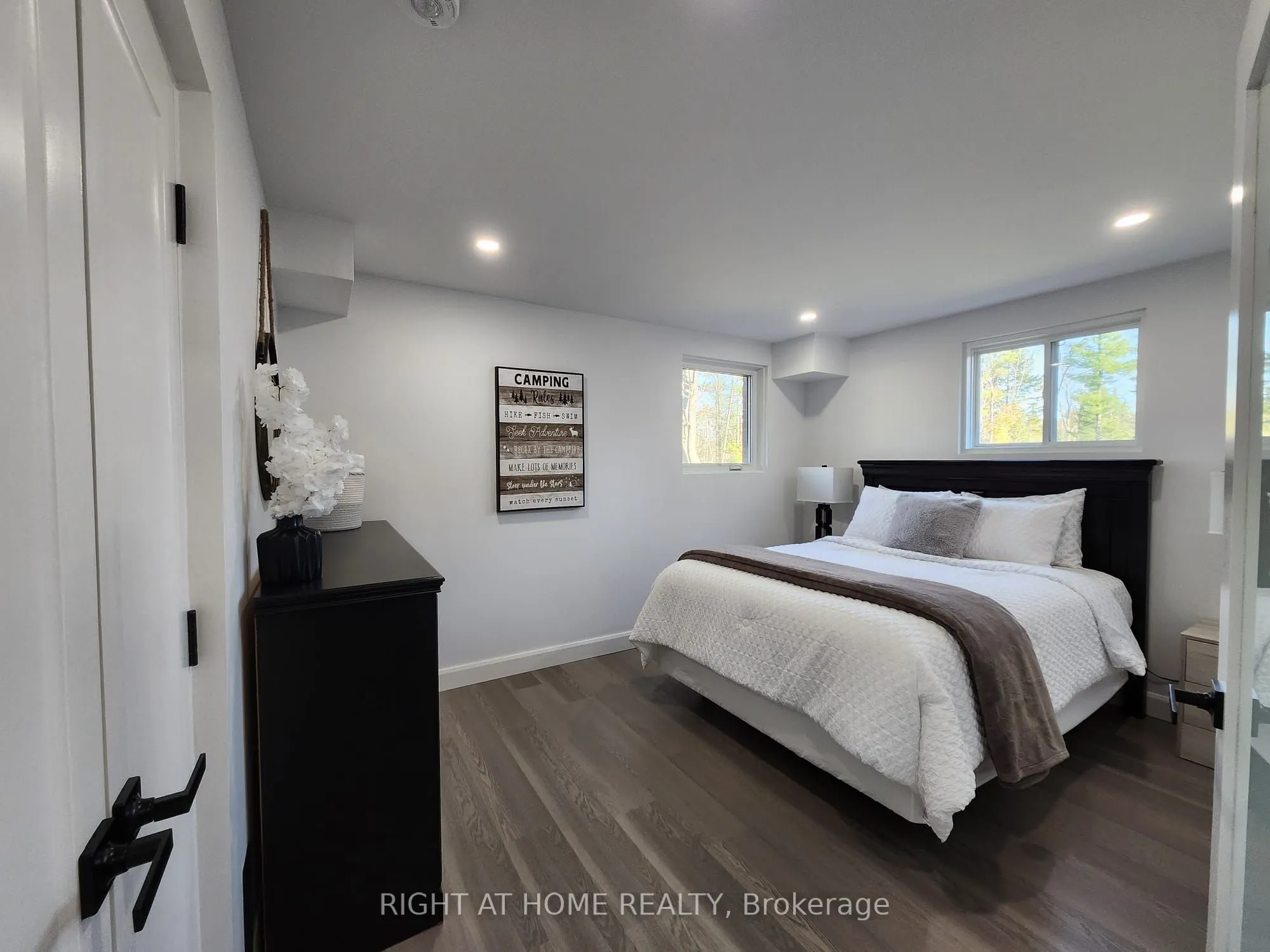 84 Diamond Valley Drive