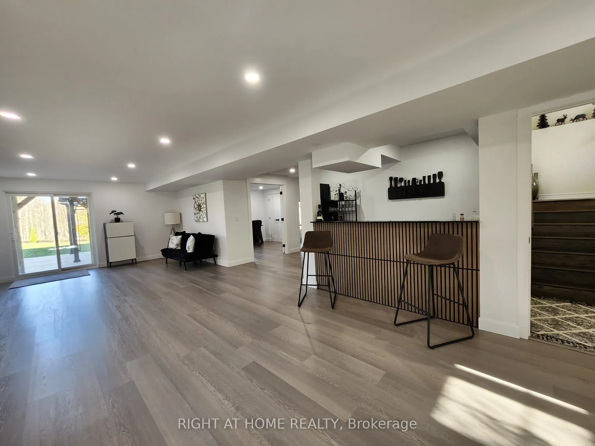 84 Diamond Valley Drive