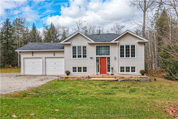 1670 Fairgrounds Road