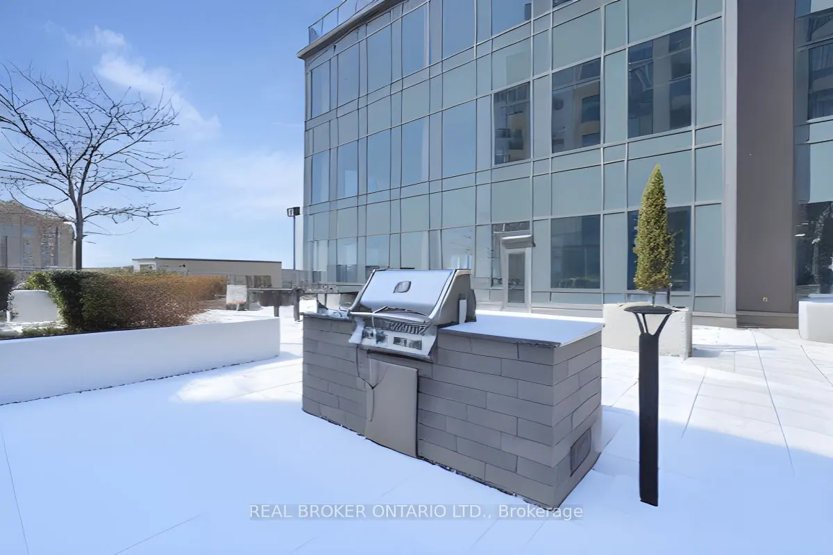 111 Worsley Street ##503